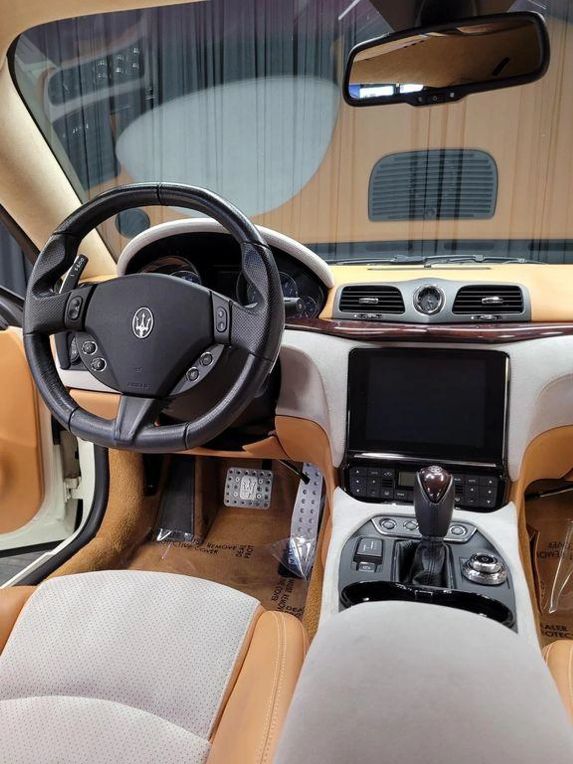 mph019_3134568131_wqo_NXGZ_4_N1d_Ub_S_Uqht_Pfj4_Azxf_U_c2a04d3087