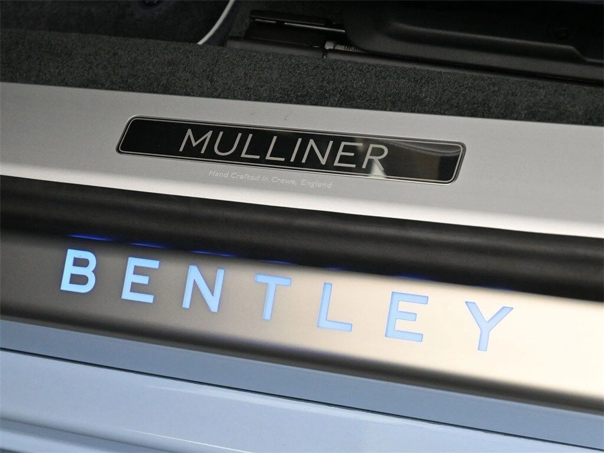 mph019_3134683389_2ce951bc6d4435ba674dbbe91f43db49x_d9a946d9da