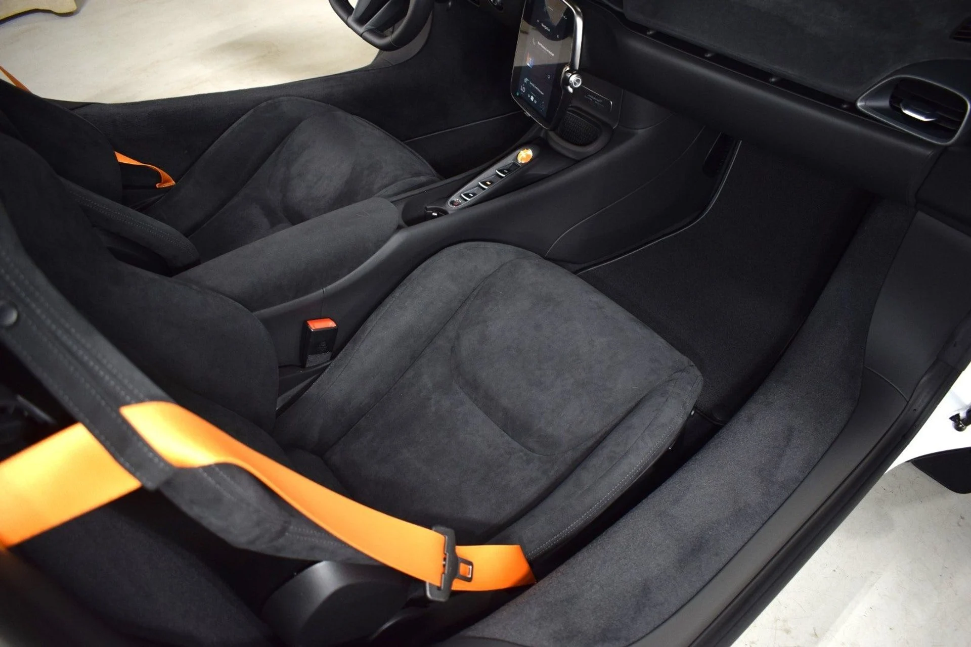 mph019_3134828897_2eef86274cd5cc94568f4513735201afx_23a2015129