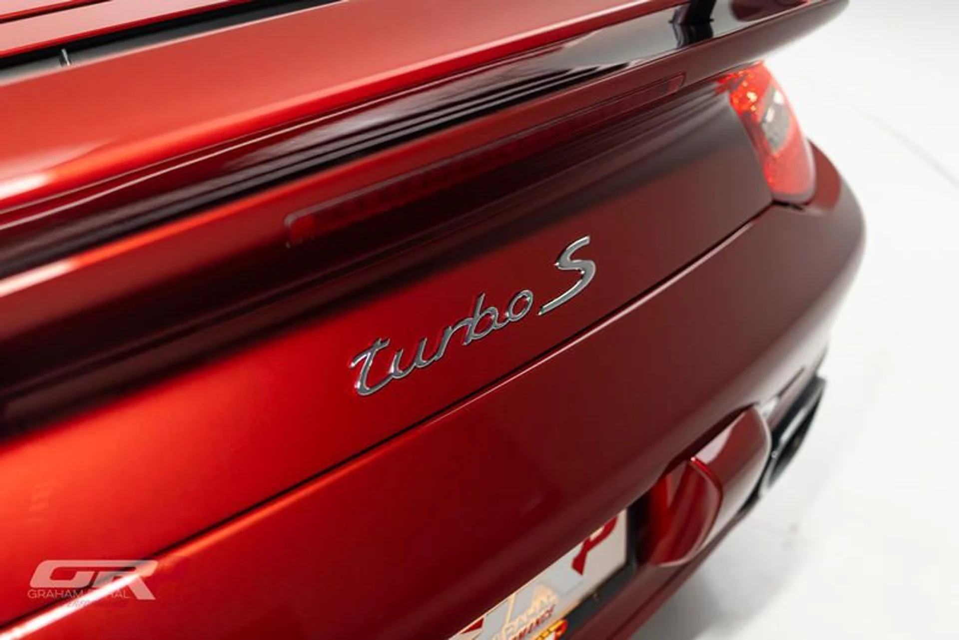 mph019_313487986_46_C87_ACD_3_B5_F_4_FE_1_9291_3_EBED_804_E733_4351077b8c