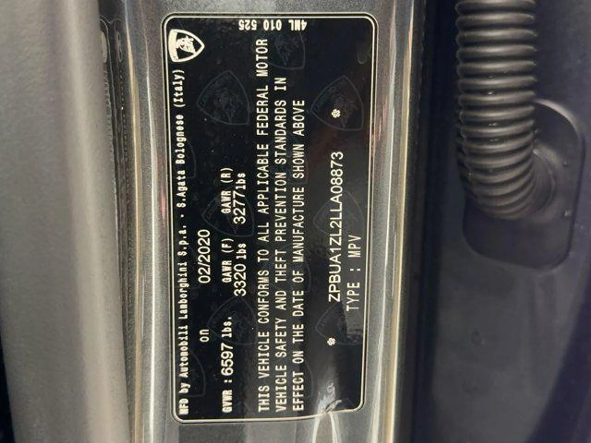 mph019_3134951861_u_Vz_Ki_Z_Qkfyj_AA_Txp7_Ha55r3q_Ka_I_cc37a30950