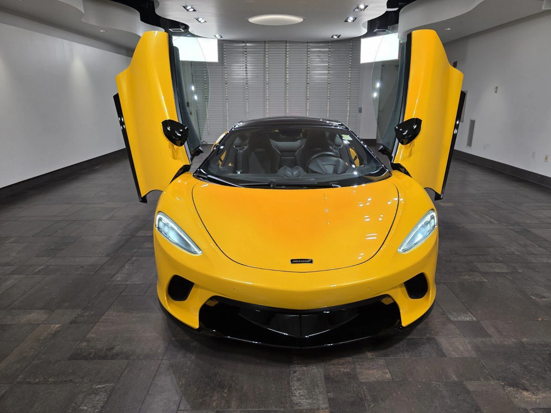 mph019_3135535421_6d072d279a2e9db29286b8649e11152f_1cc6e3acbe