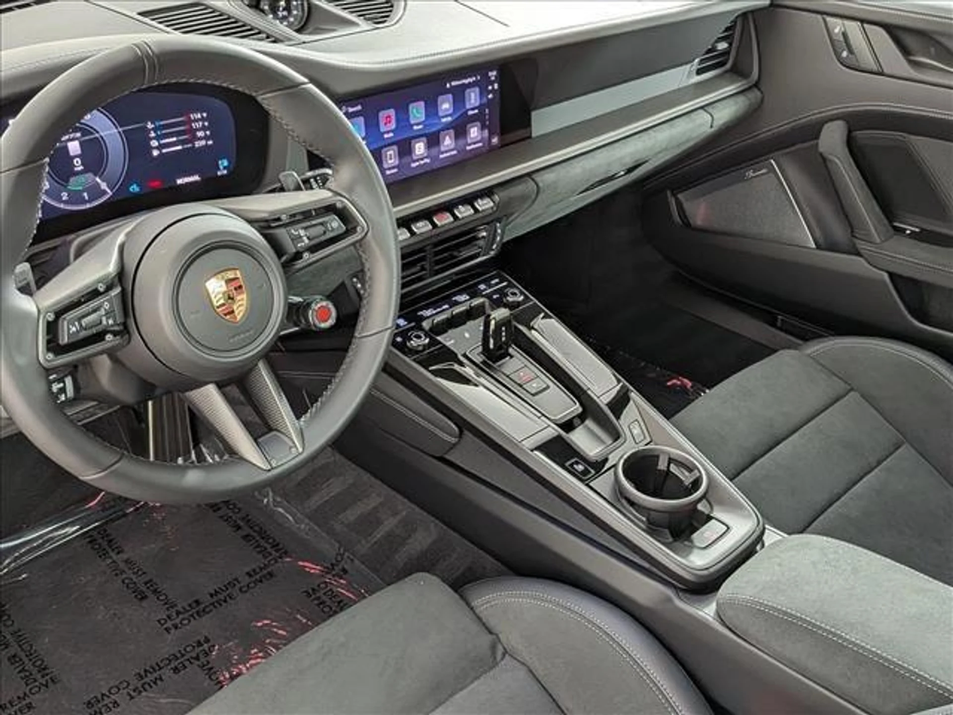 mph019_3135584741_CI_5fd_MDM_4_F_3_Fxm_Zlft_Epg_A8_A_fc3a5260d1