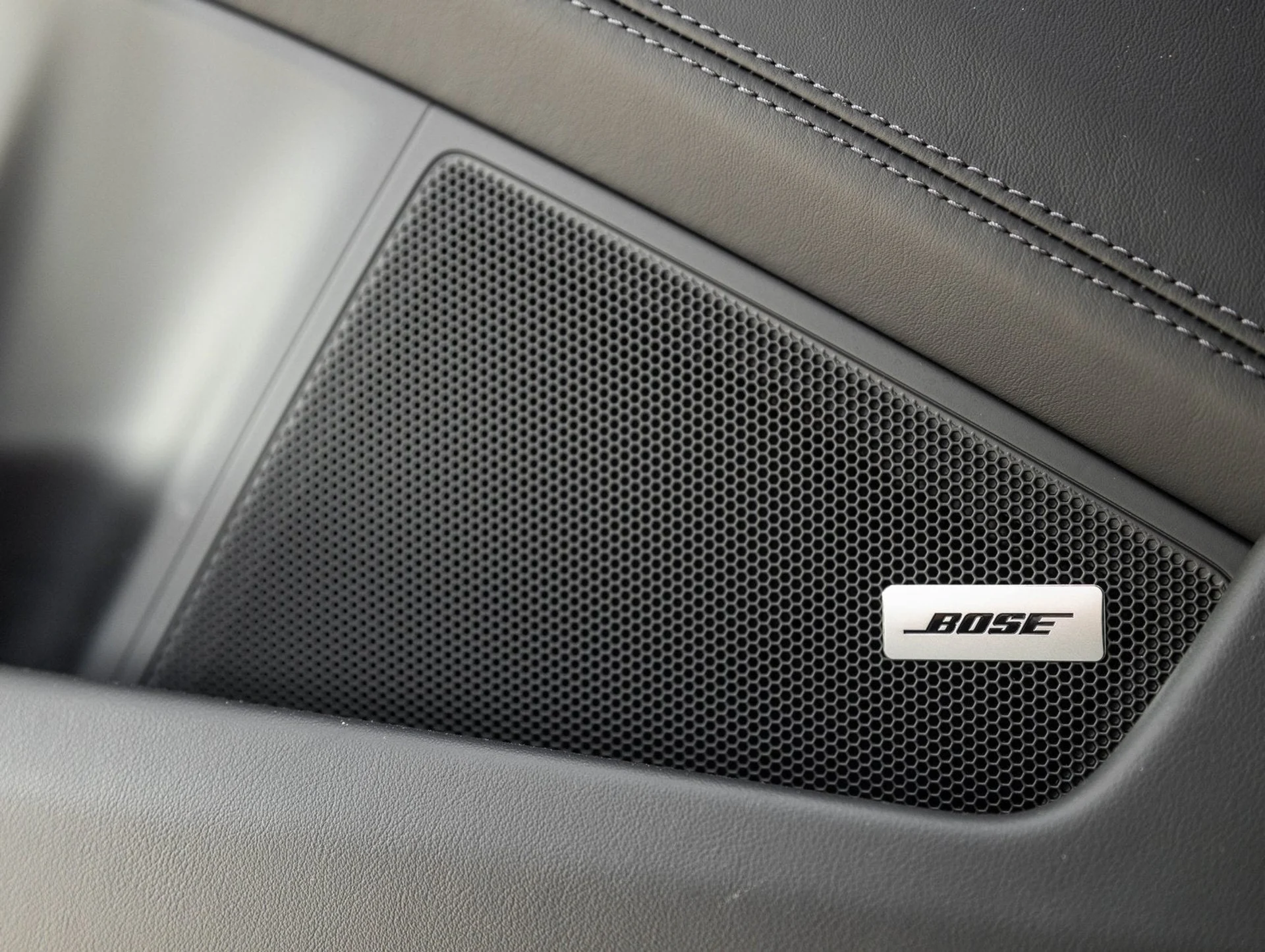 mph019_3135663569_20_89d17f8fc3