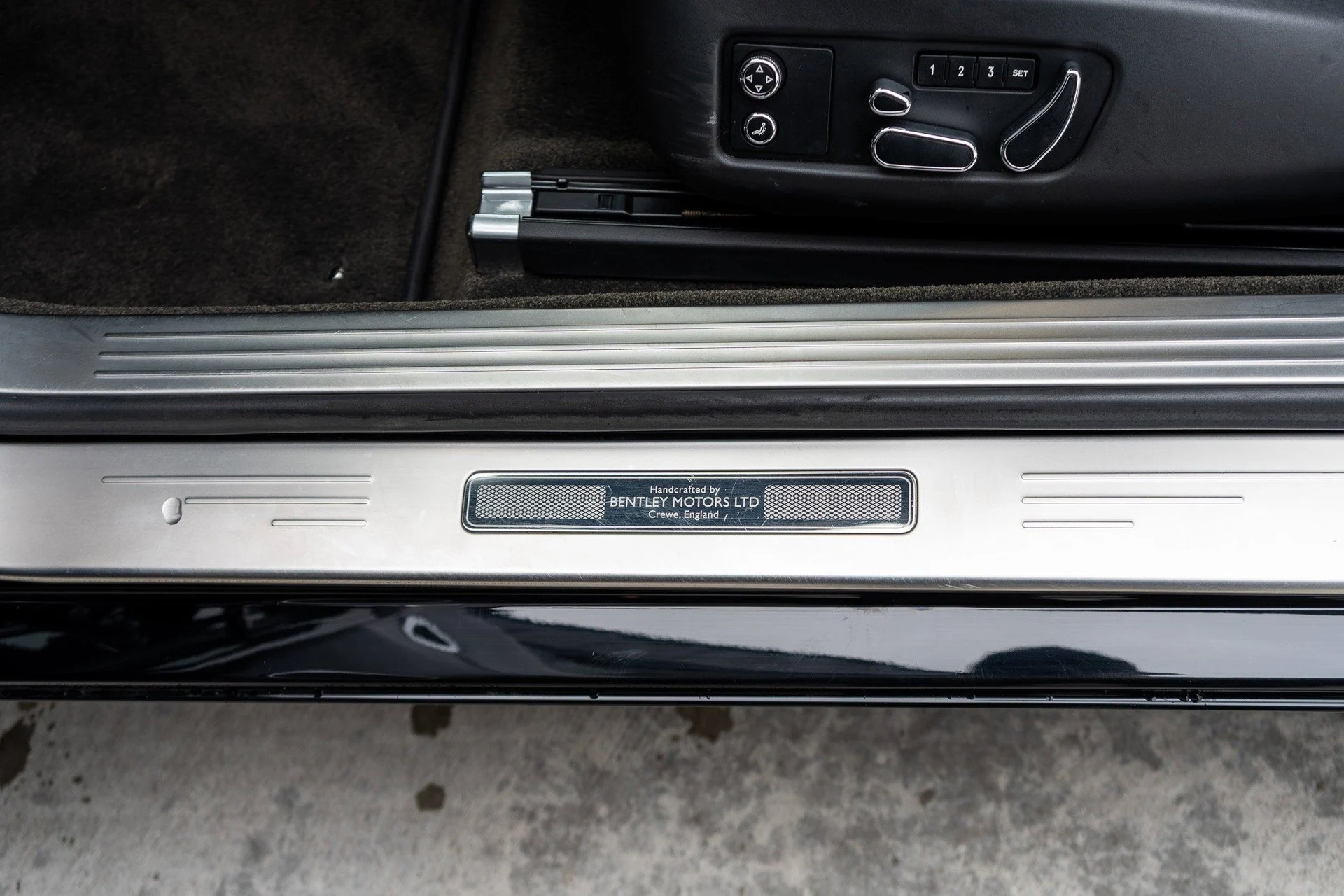 mph019_3136037332_20_d584eb4b74