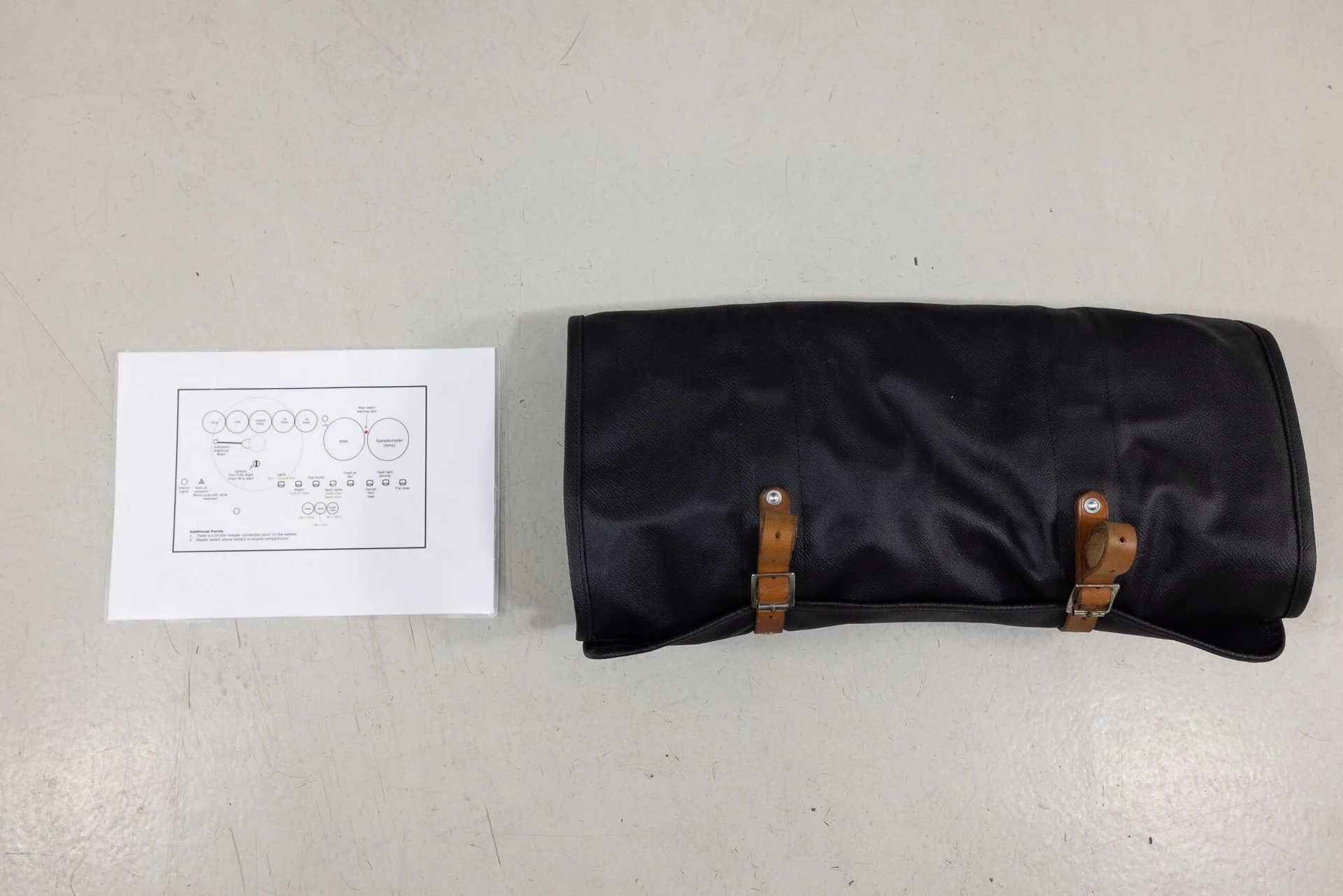 mph019_3136189282_807ecab15fa346681fea94d775b849d8_9750007f3e