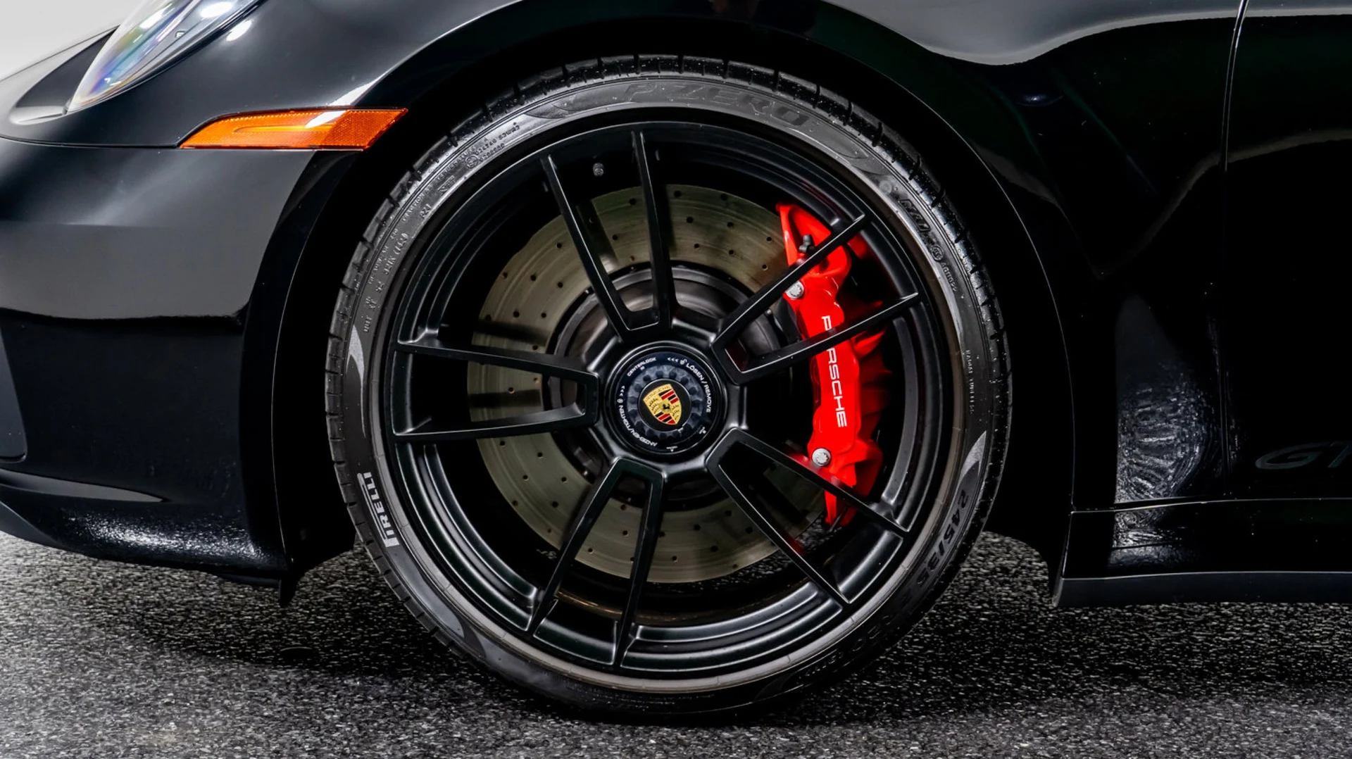 mph019_3136421275_content_homenetiol_com_2001243_2130496_0x0_25247cb3c6014d218086078c8f3c3f21_309805e339