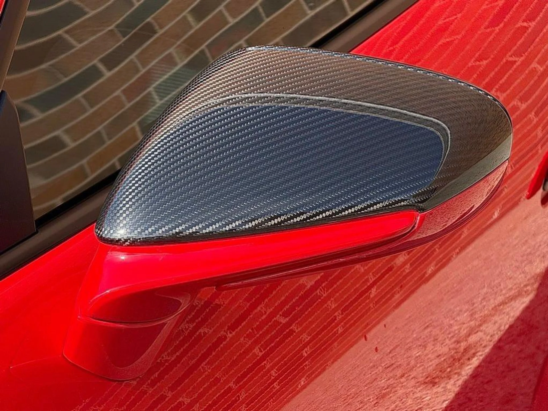 mph019_3136605635_A_Ftqh_Bvy_A_Mm_Ze_A_Pvz_Zq_M3o_r_Y_b4cd2bb79f