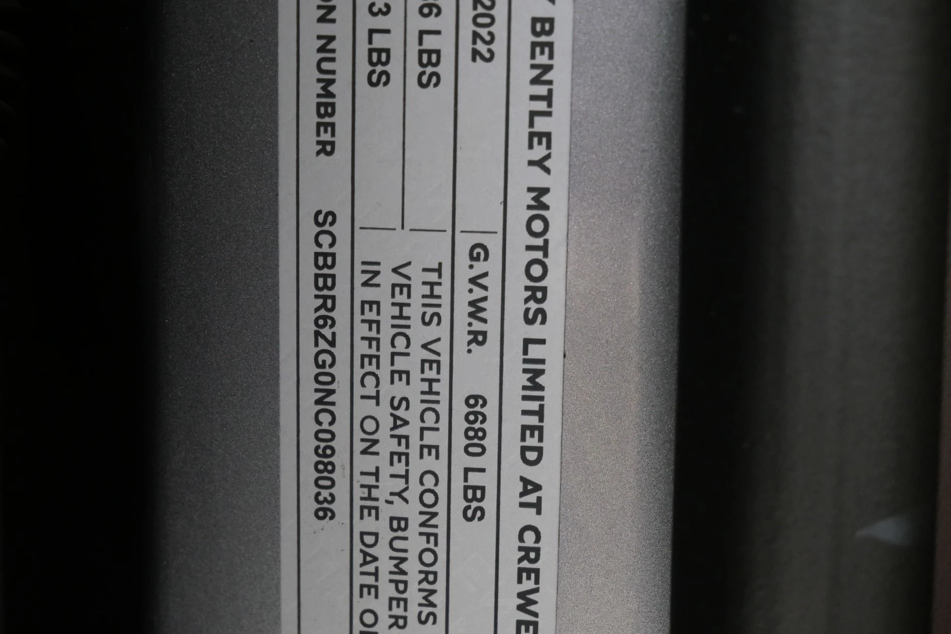 mph019_3136714567_Used_2022_Bentley_Flying_Spur_Hybrid_Odyssean_Edition_266_K_MSRP_Sustainable_Interior_Trim_1770409393_cc492a632e