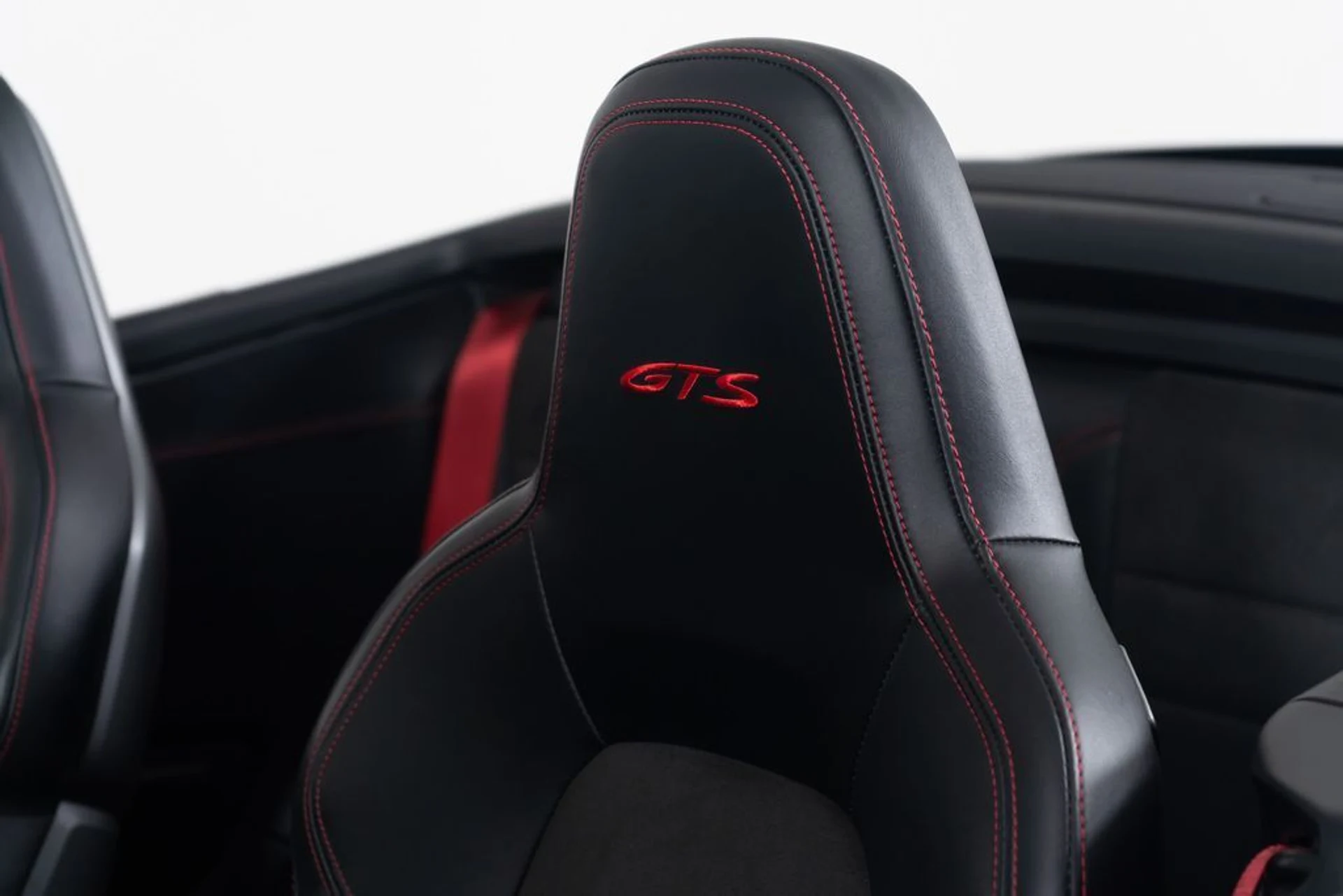 mph019_3136950697_20_25540156_691641fc1e5b0_6b07285080