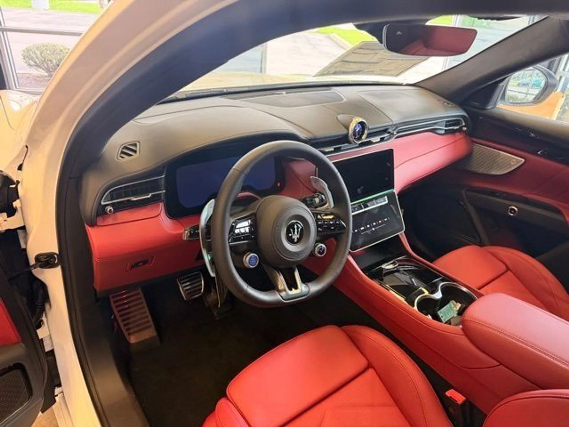 mph019_3137009522_8b3b4fecfe1b94938c74ed6520c3f392_1cbcca9cf6