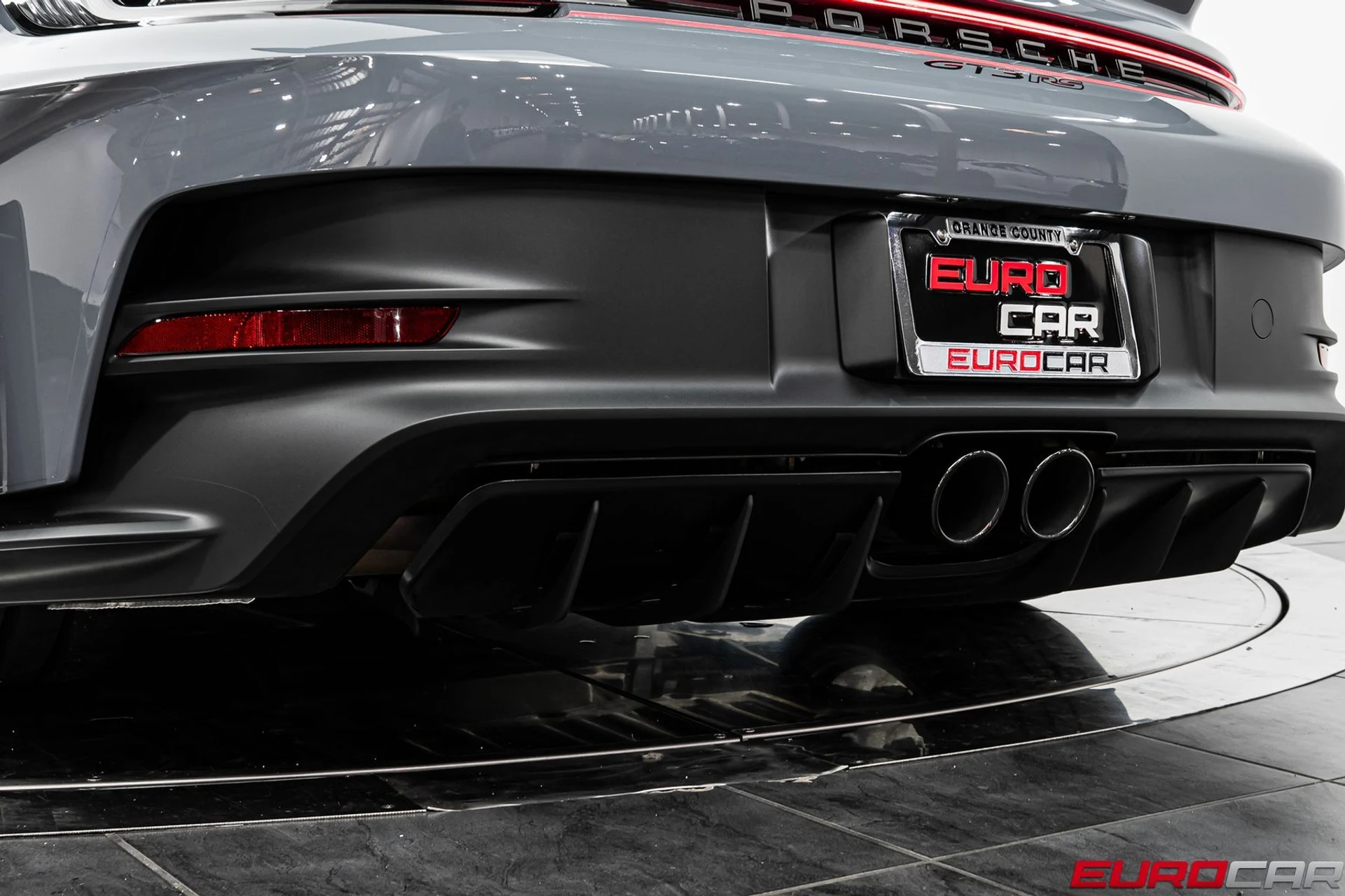 mph019_3137052201_ead74d3e_d939_4d7e_b402_71f44f883ba6_2e14553682