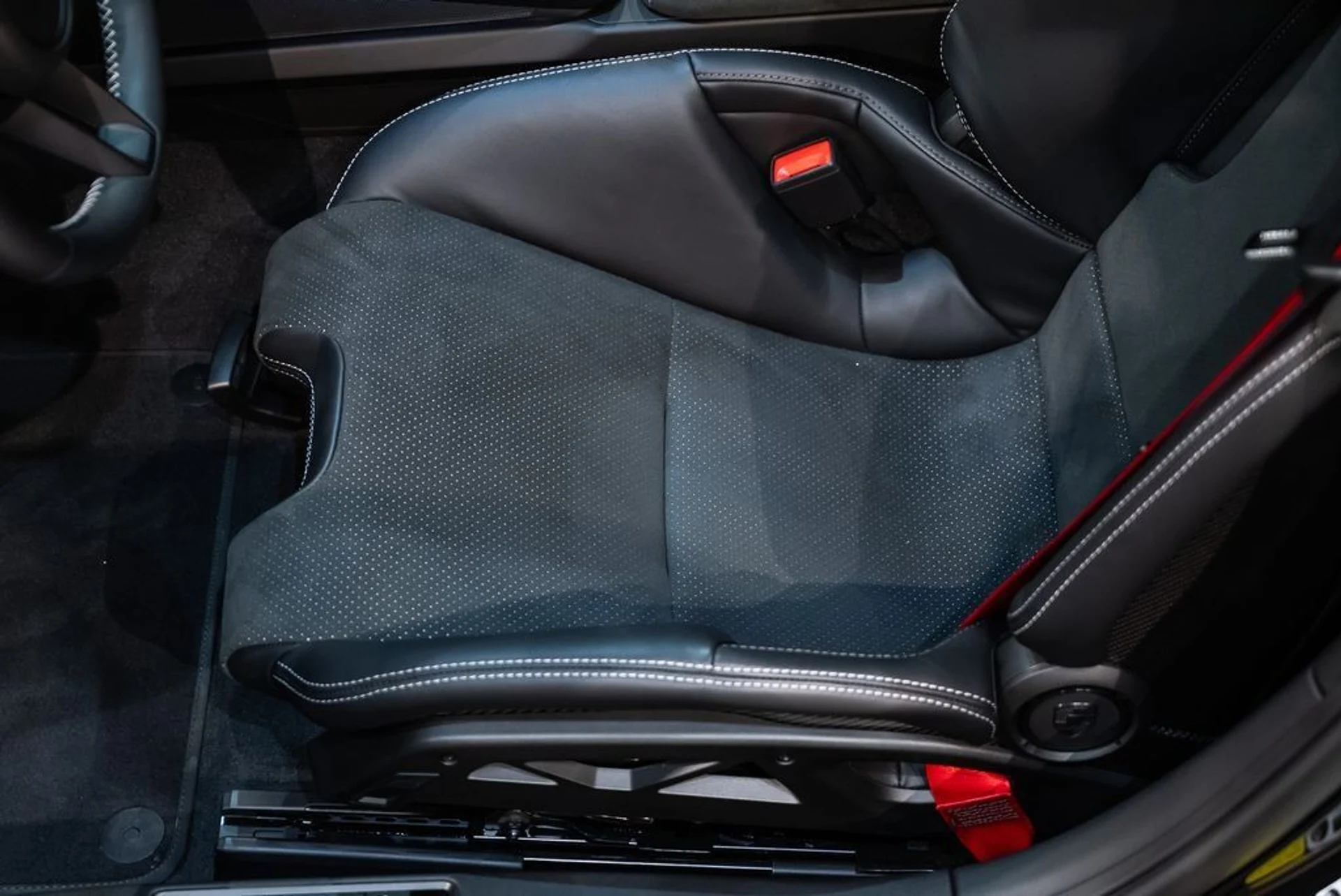 mph019_3137081874_f5fde9acb4806f68aad4d9341c71d329_3d0c07ee65