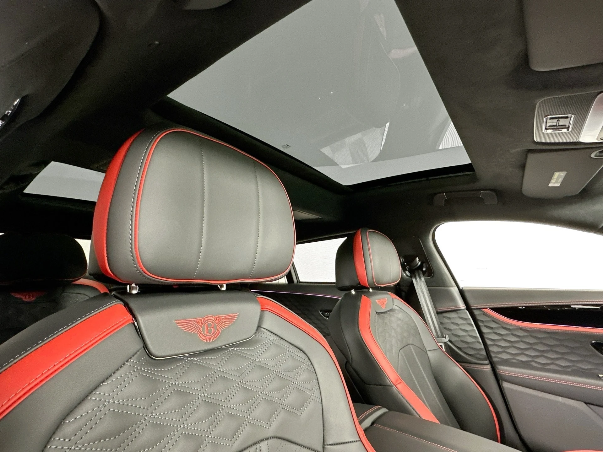 mph019_3137216932_20_f2d4f9b882