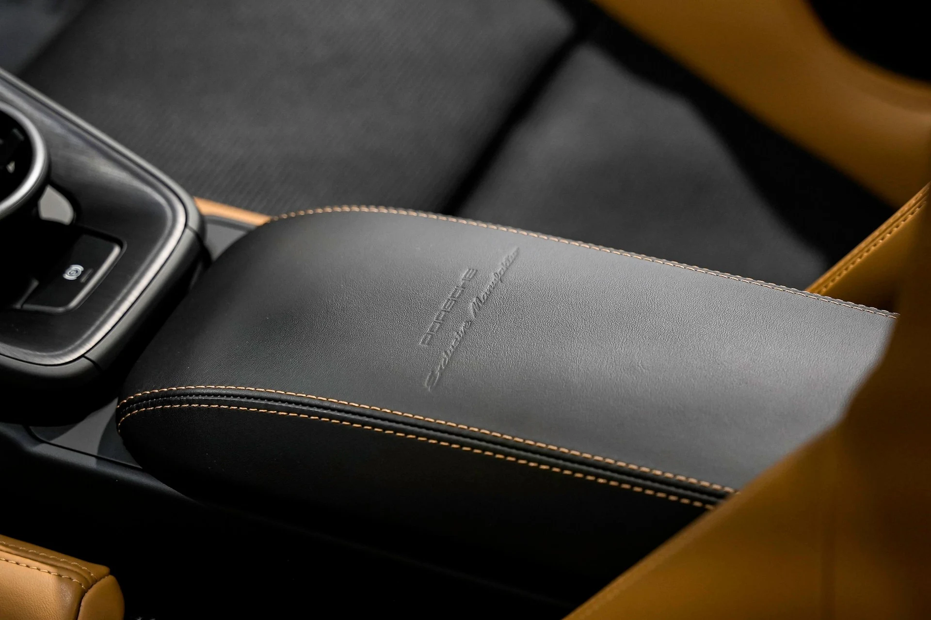 mph019_3137873950_f9f140aeef3aba6462b08c3e206573a5x_959ea08e5d