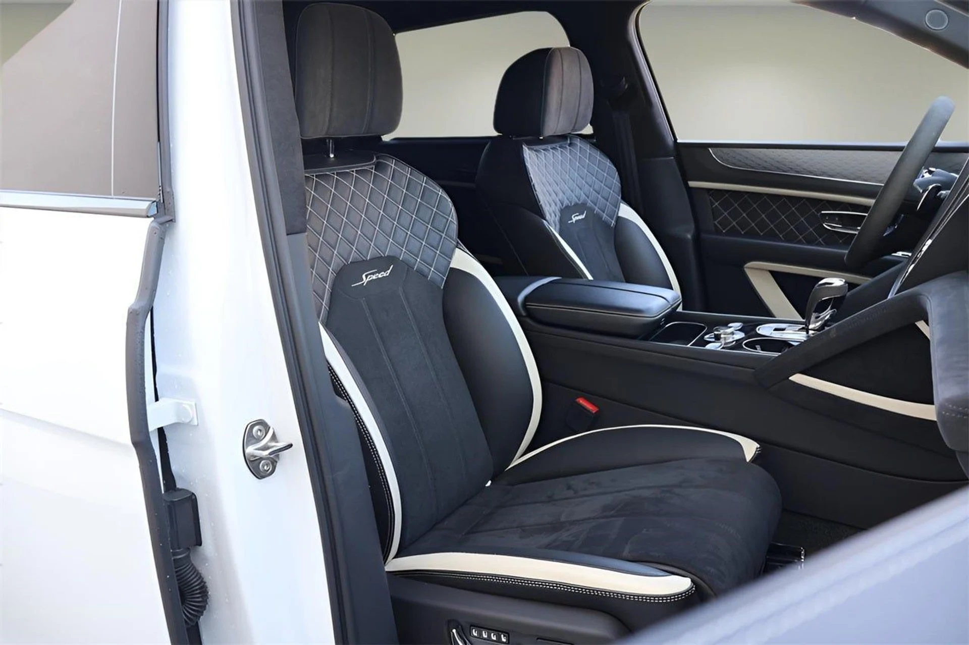 mph019_3138103842_20_78c91fdd34