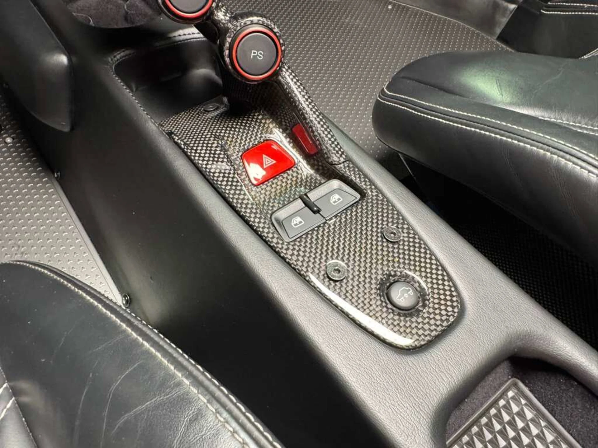 mph019_3138158603_63cdbf393ba4829f030c88ce1805b2cf_d78651d849