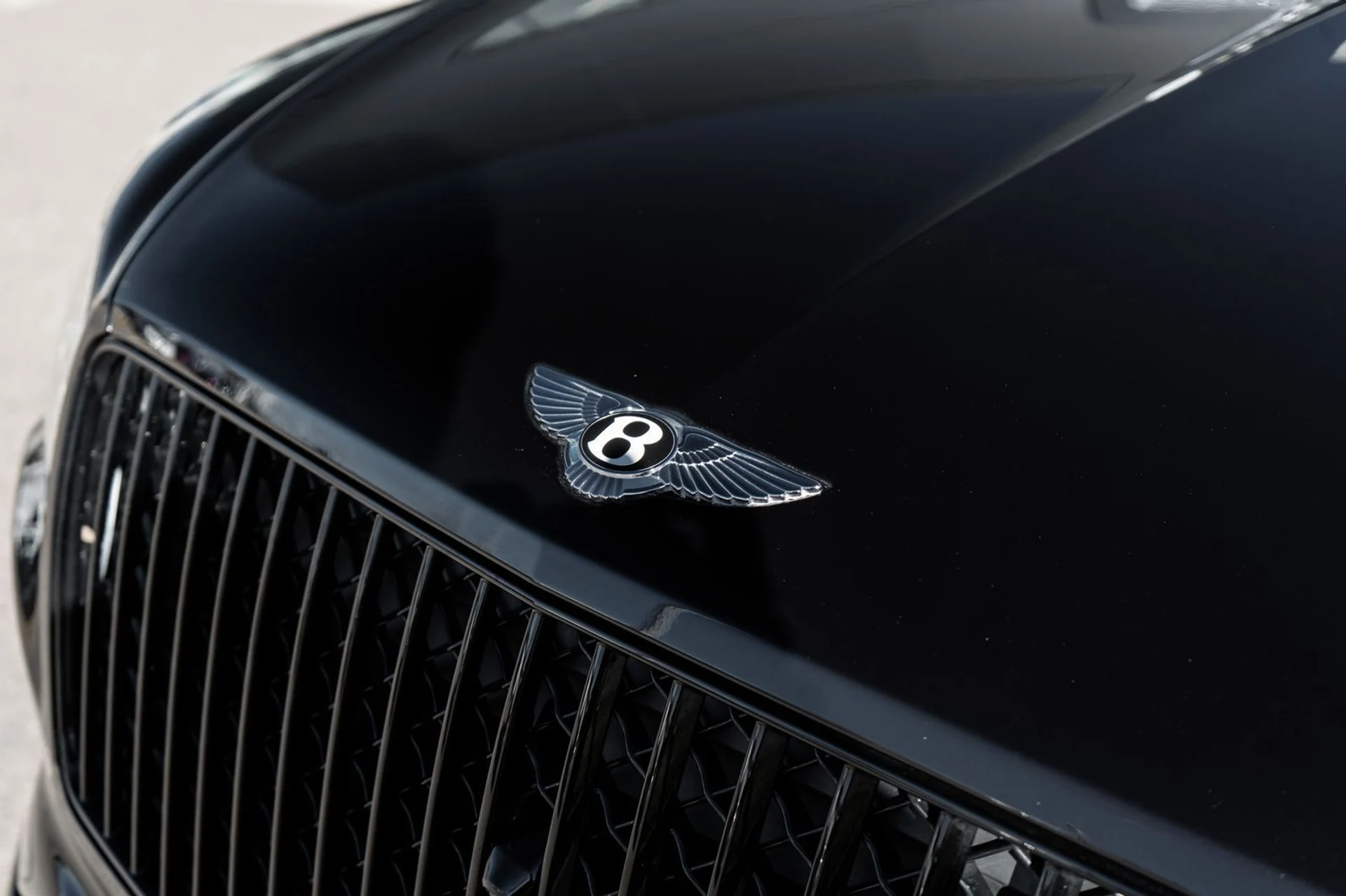 mph019_3138244862_2c095398_2e7a_4c25_8fc8_f8ec3cf2d632_73fdac7206