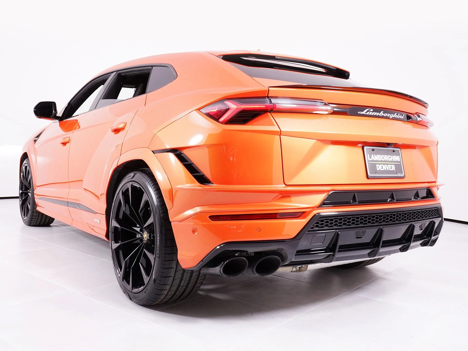 mph019_3138285500_e5ec3883a0bf517a088e88cc984456aax_ad885f2ef1