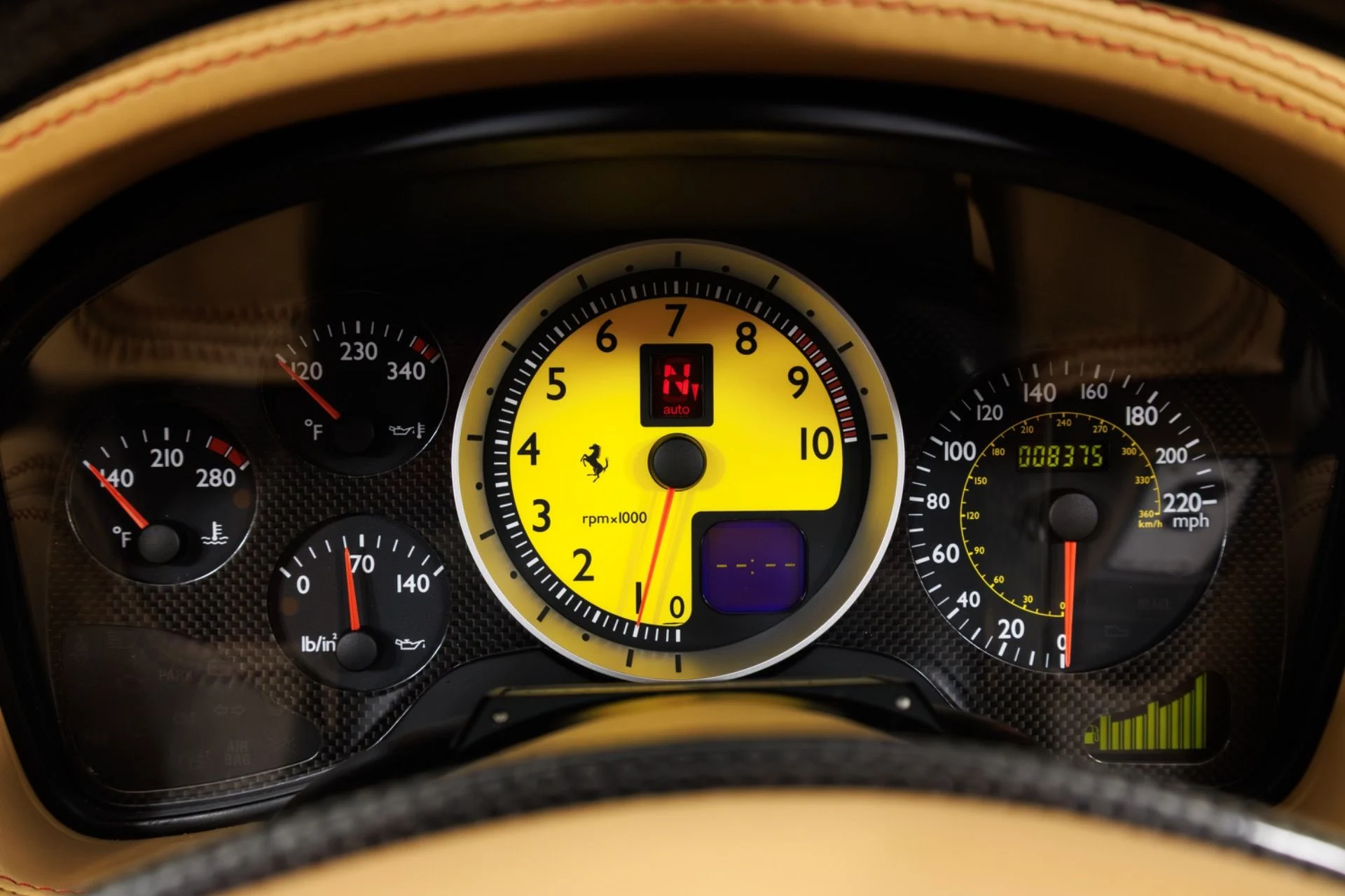mph019_3138549174_Used_2009_Ferrari_430_Spider_1781196378_1d19d49b17