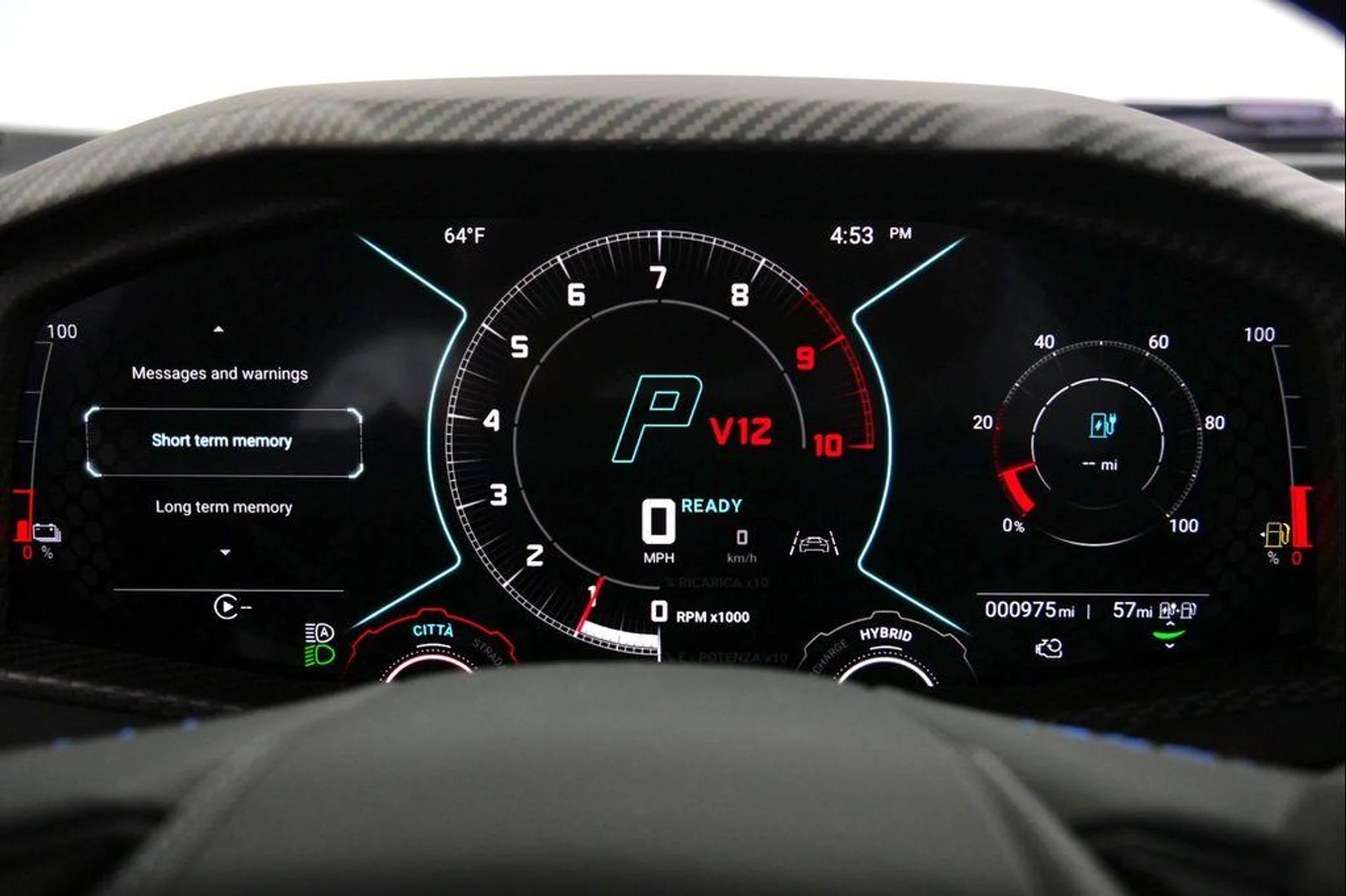 mph019_3138786805_v2_UYZ_19_ZNULQ_Isr_A65_J0_Rh_Cjhw_c16a40ad9d