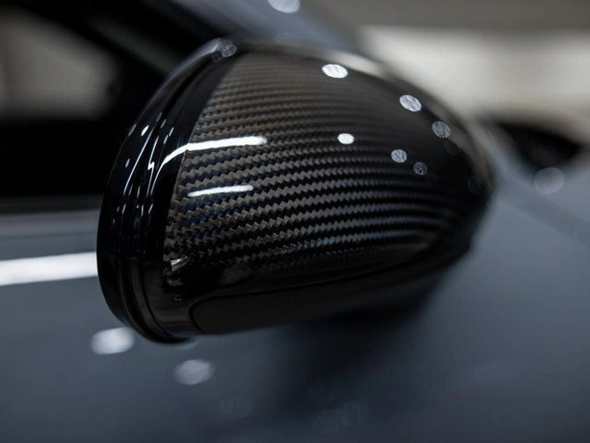 mph019_3138817924_20_de2ca88ac9