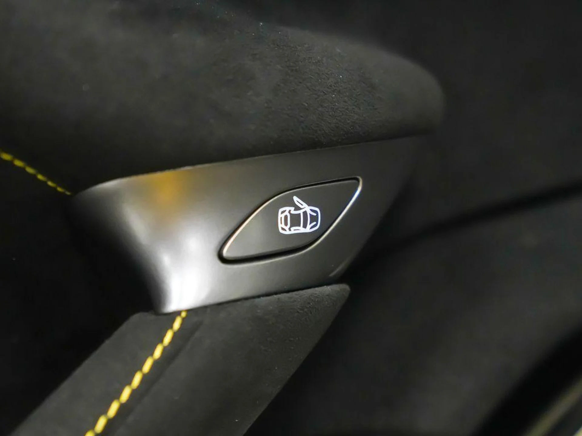 mph019_3139331094_Wi_JJ_5_Ov_Arsfqdkvb0_U_Nlj_TP_Gww_0565e276f8