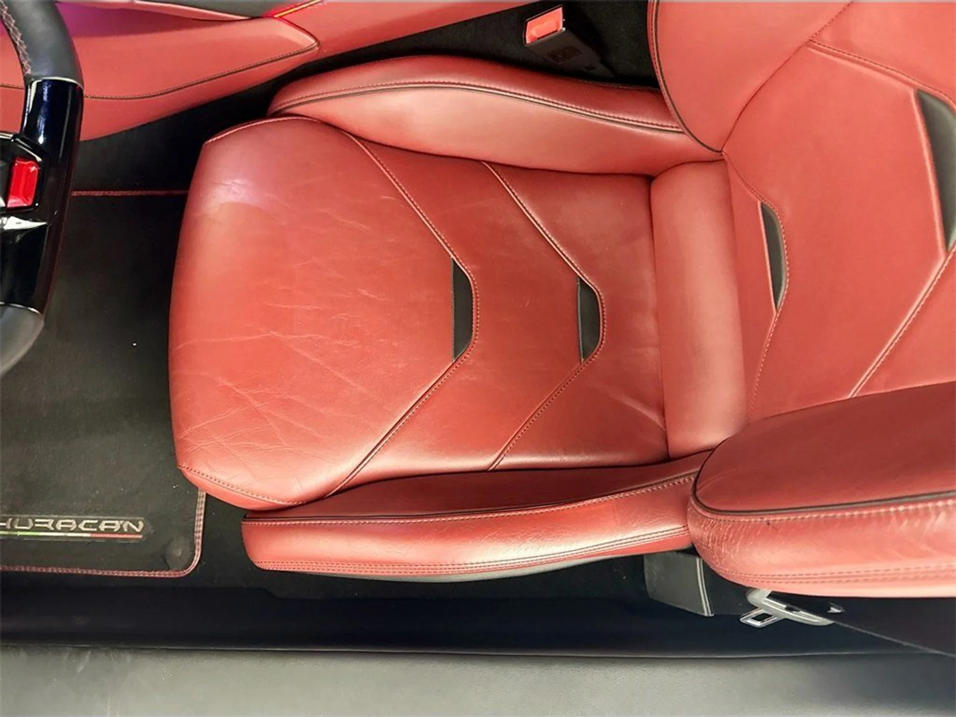 mph019_3139415428_4e1dfeda5c04af963d0fbd3daea0b5fb_675e9f8856