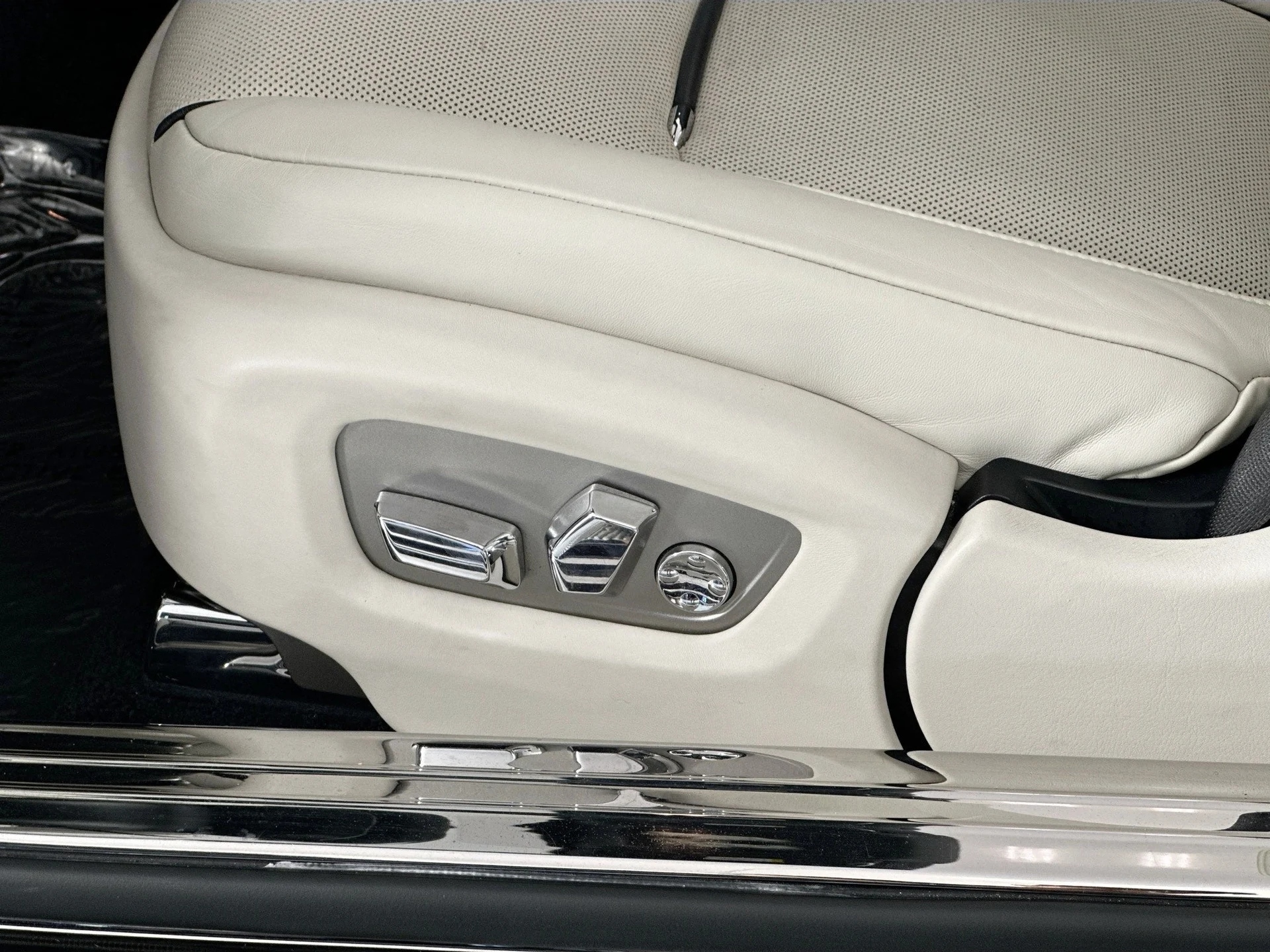 mph019_313961907_20_b3175c89ee