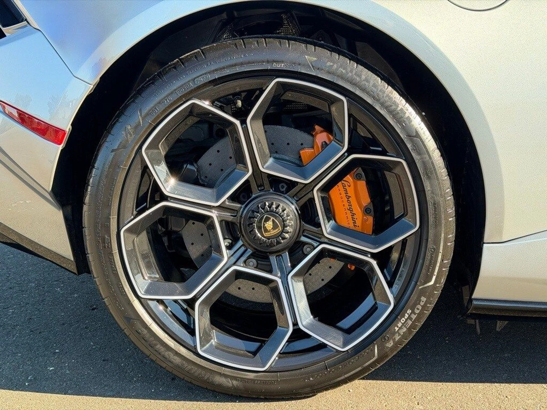 mph019_3139654276_14492324bb852c7adf7a36810b9fca61x_1a46d798b3