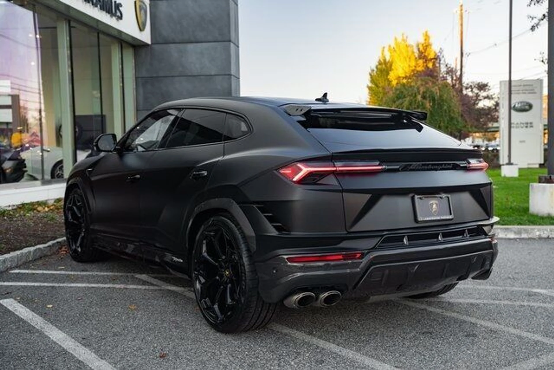 mph019_3139703670_d8a245db401d7a1bc7793c49d592414e_e08afbc0fd