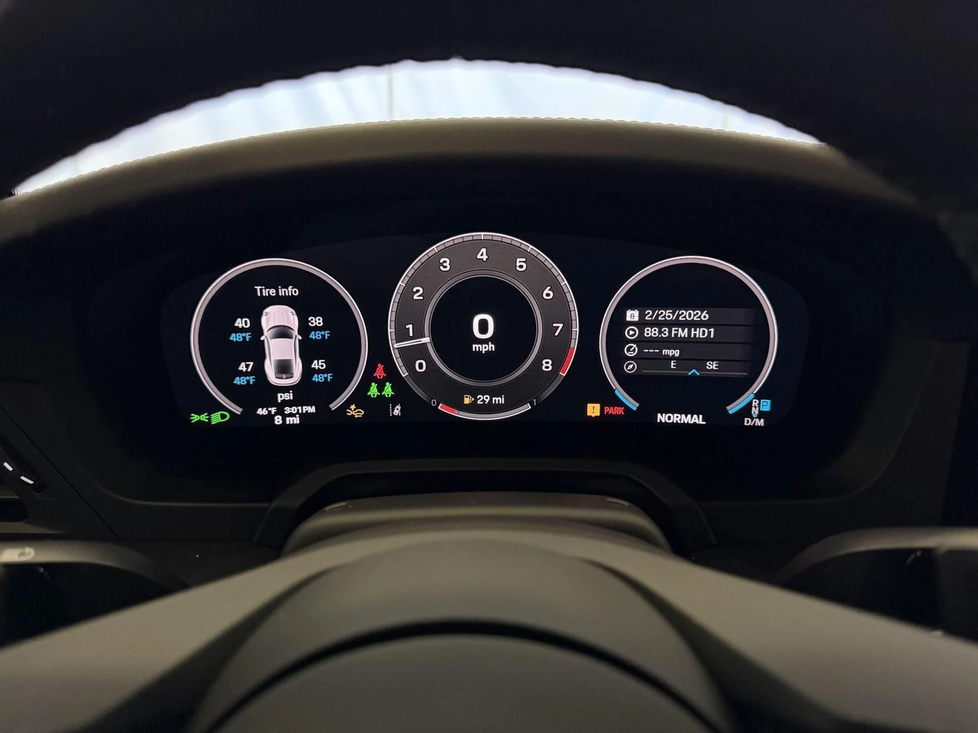 mph019_314005516_9c4bb8ed719eb11f4f6e6efbfcdcecdax_d05ebfb6f4