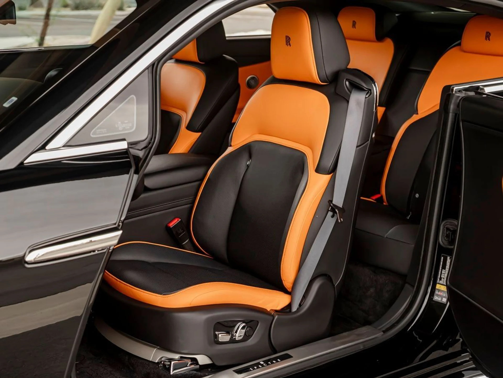 mph019_3140334126_20_e84650fe21