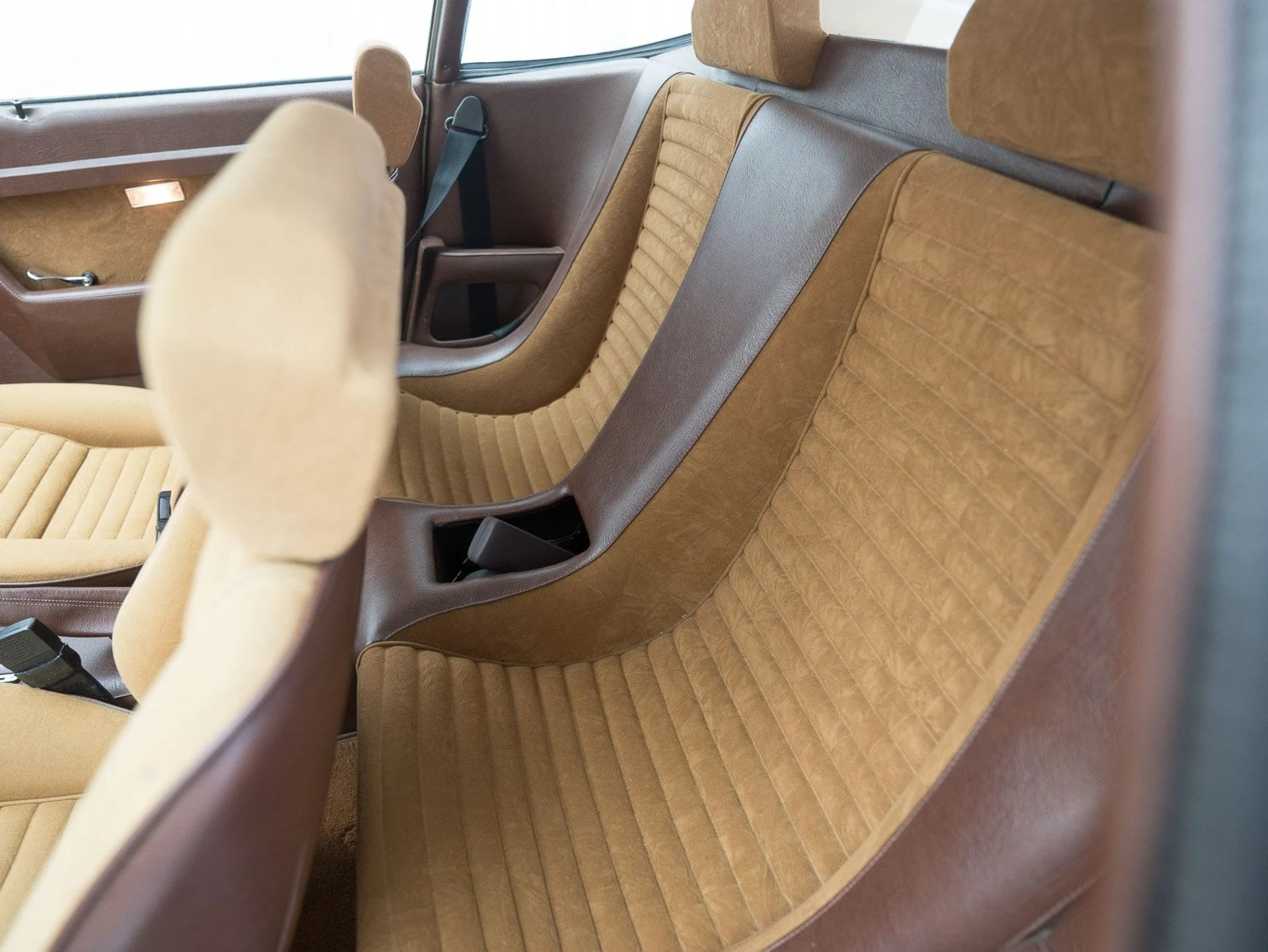 mph019_3140963869_73963c4e7d081a6918fc27cf5491e0a9x_99b67ccb7a