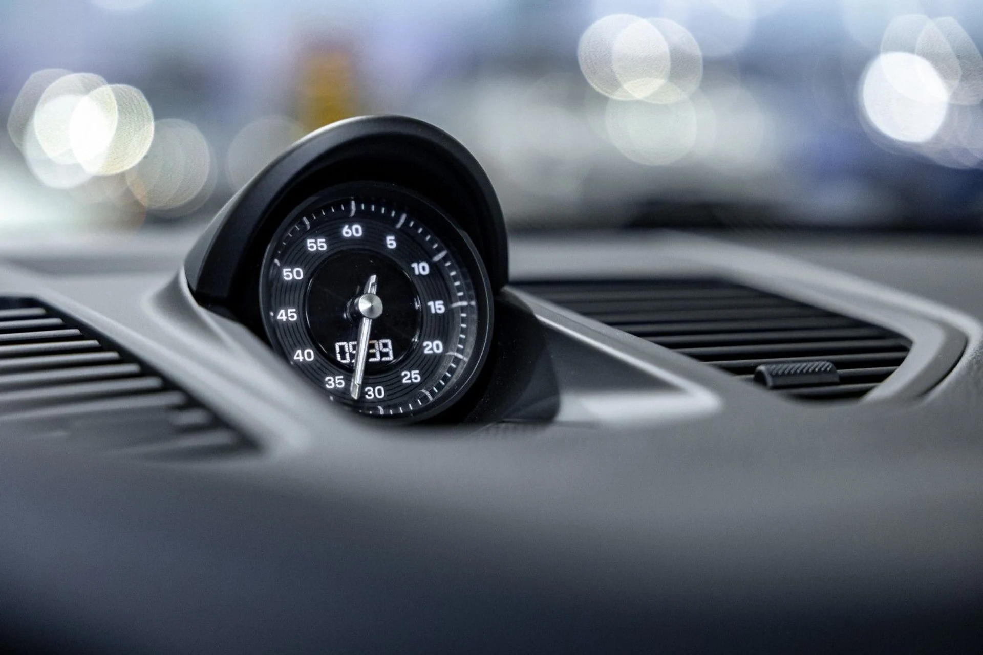 mph019_3141029477_6g_951a73f75c