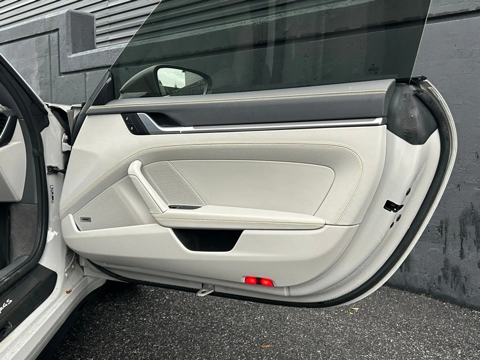 mph019_3141154002_0a0fd86fef507dd87c03d4328f3e481ax_d52f407ba9