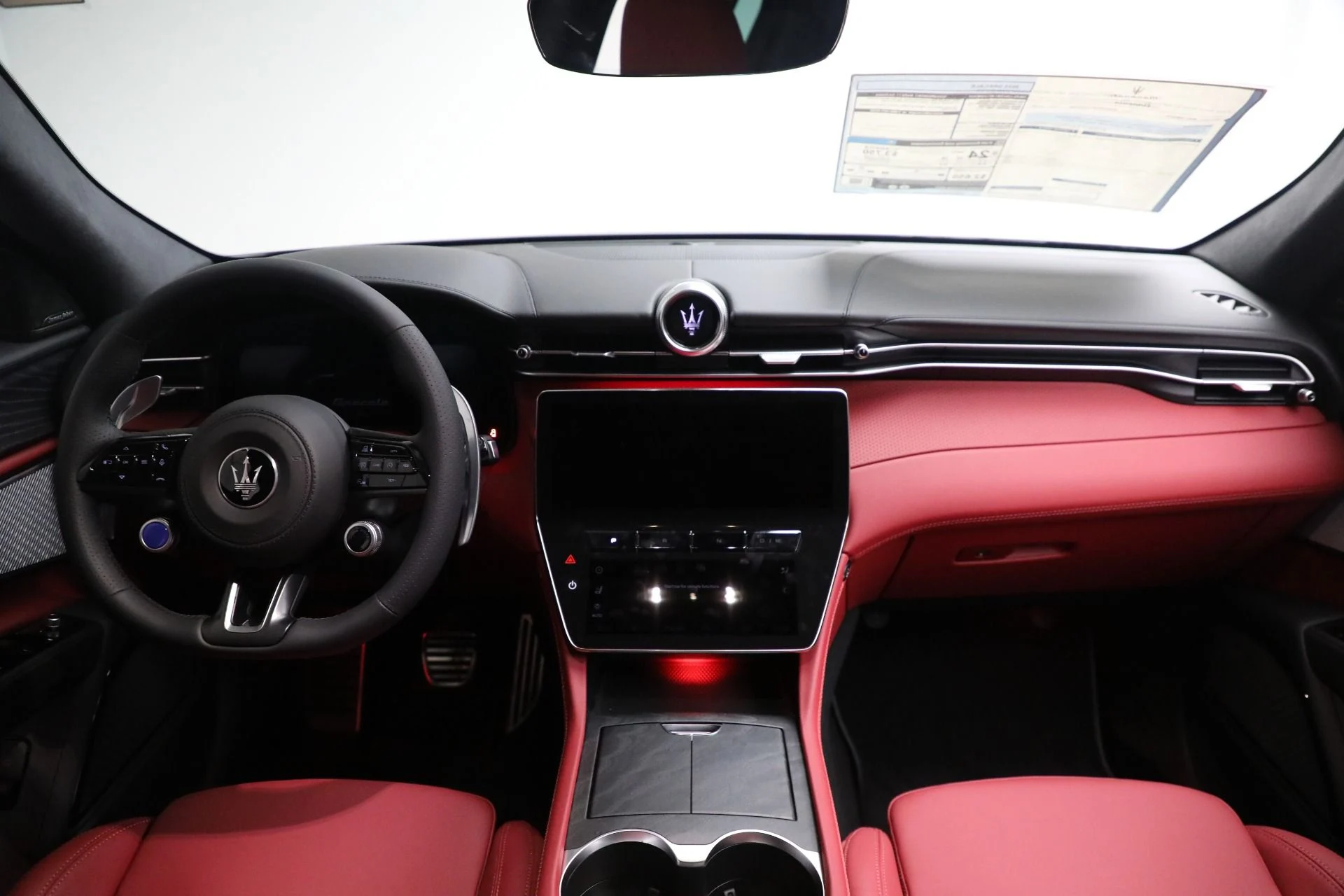 mph019_3141456848_New_2025_Maserati_Grecale_c0cf9ab659