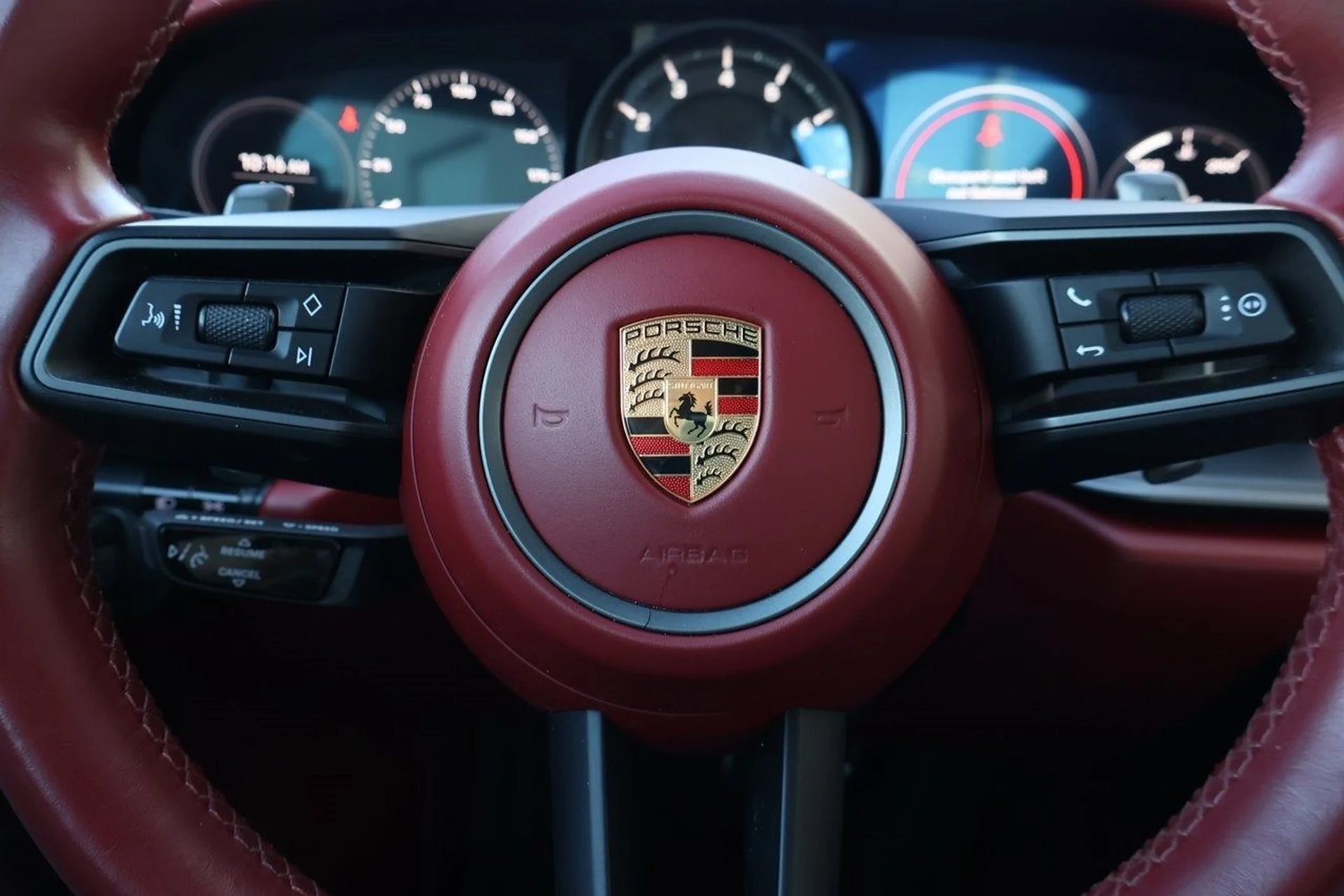 mph019_314167808_20_0d84b669e3