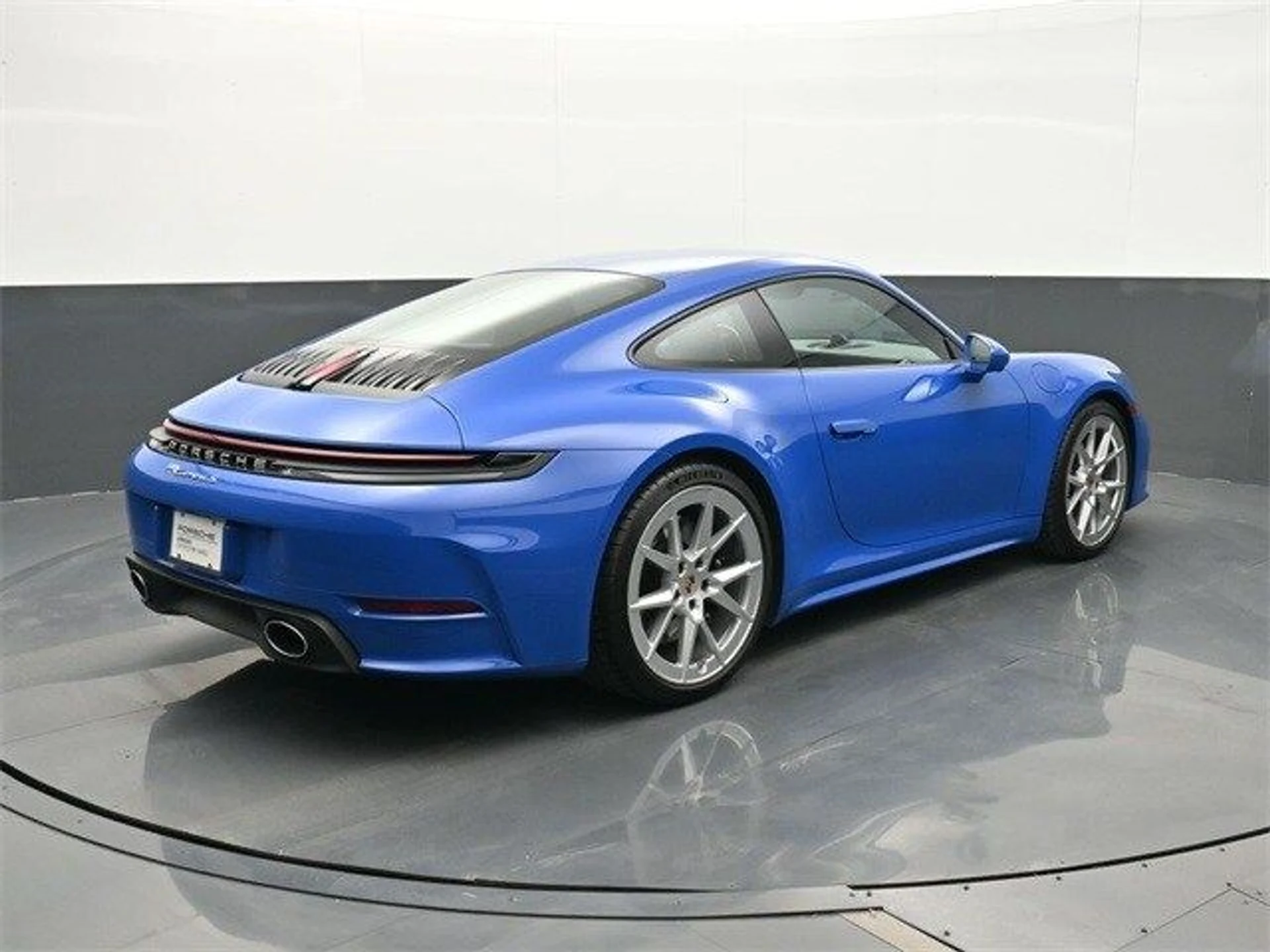 mph019_3142397630_bc67d55358e54192b31a4c8cdc16dd8ax_5094b477be