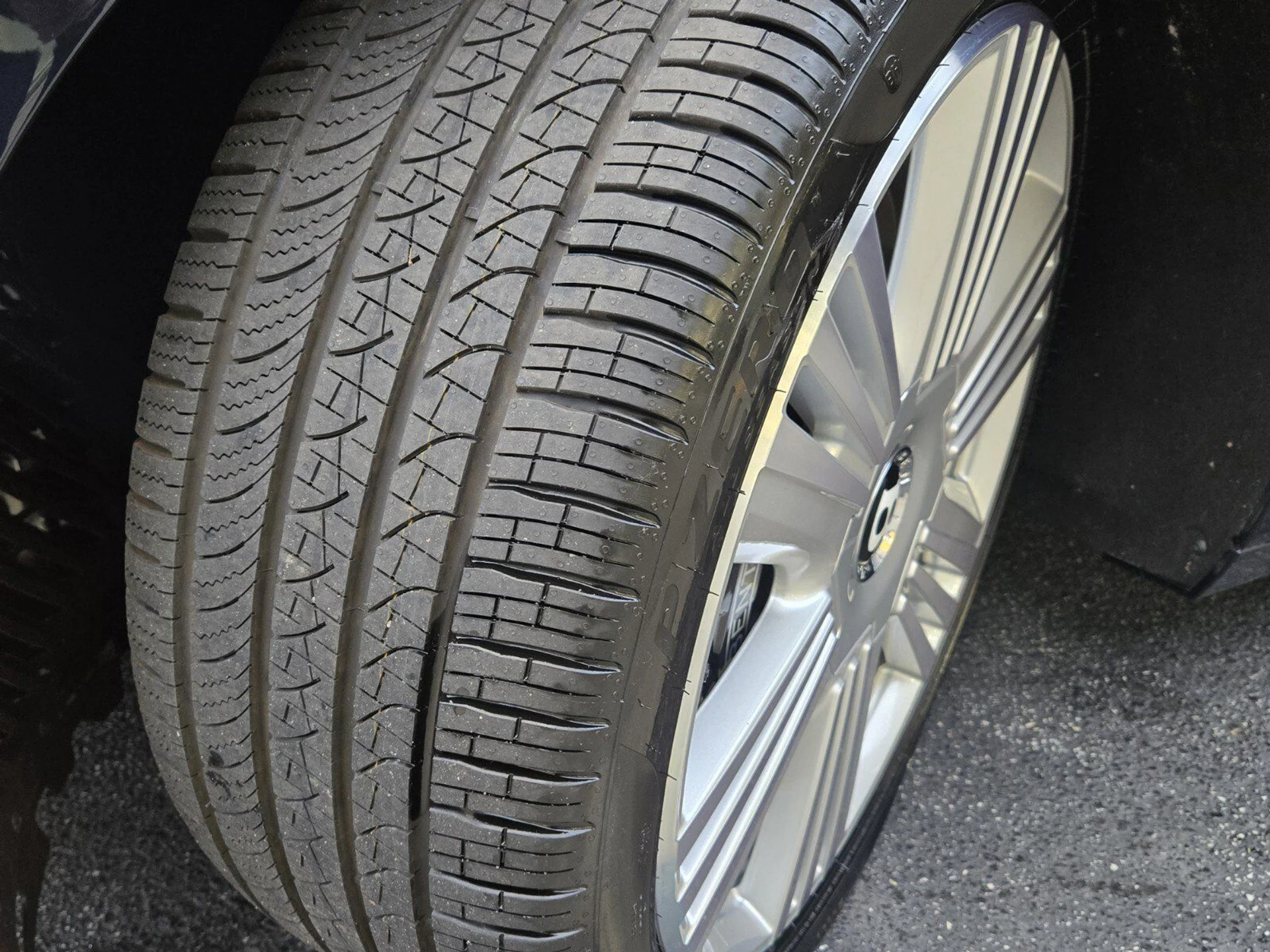 mph019_3142474974_c31d4128b39fcaf056296b602d12c1b0x_179814560c