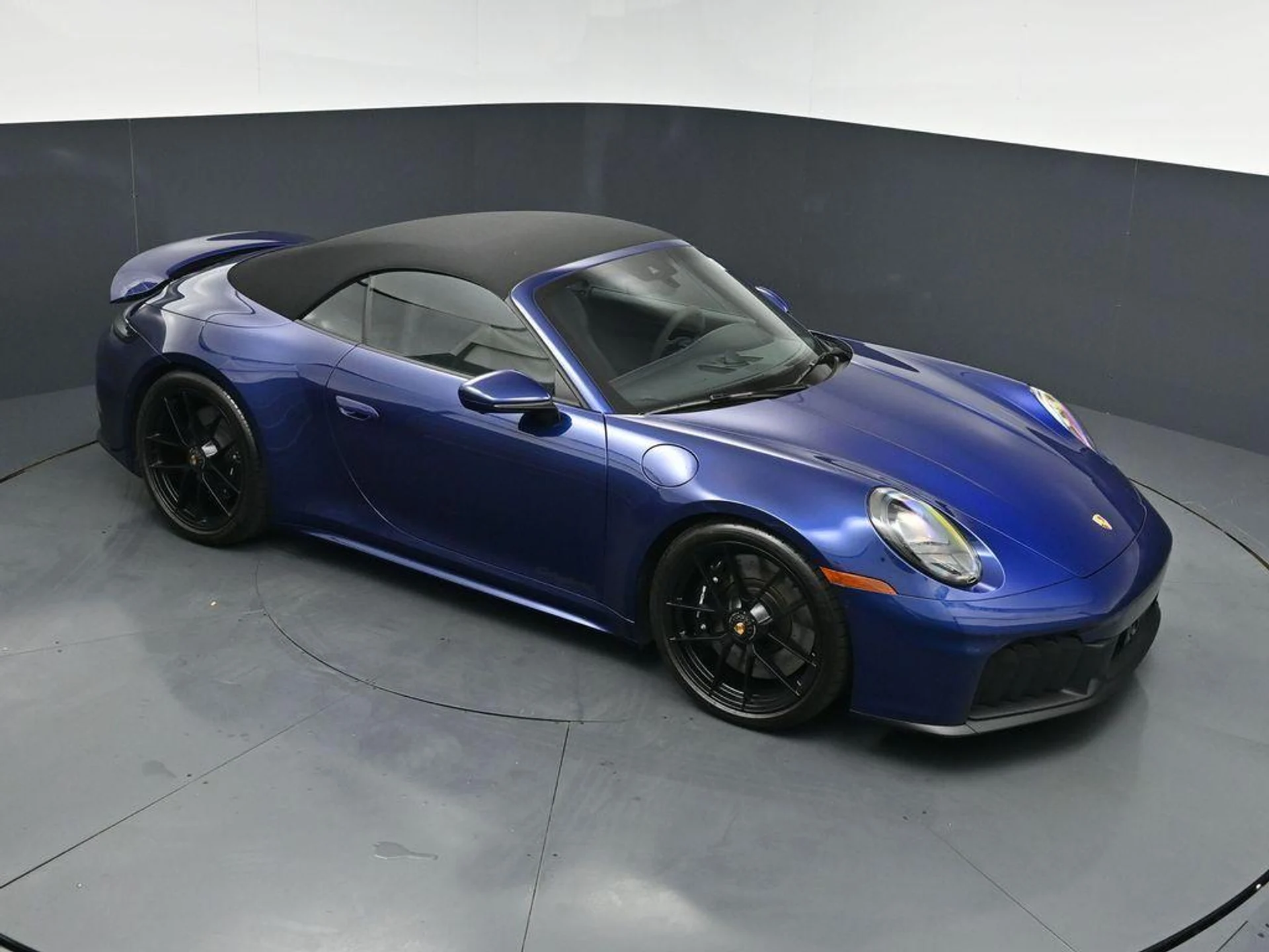 mph019_3142478476_Coxcxl7_JF_Ic5_Rh_R_Ea_J8_Rc_Bi2h5w_6283b6fd01