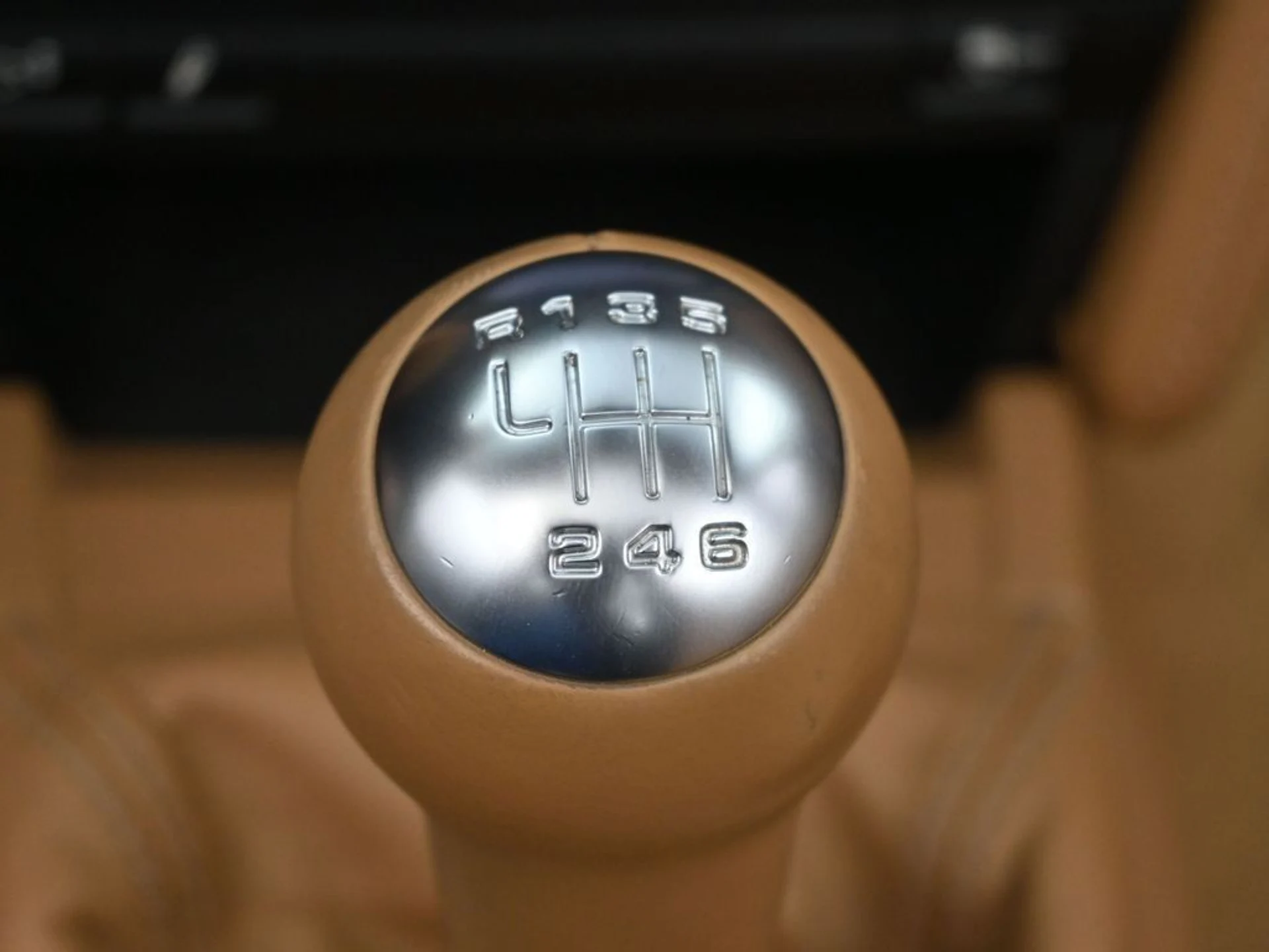 mph019_3142548326_eb48ec28c9fa364454e48df7cbd02e59_b454f4c2a9