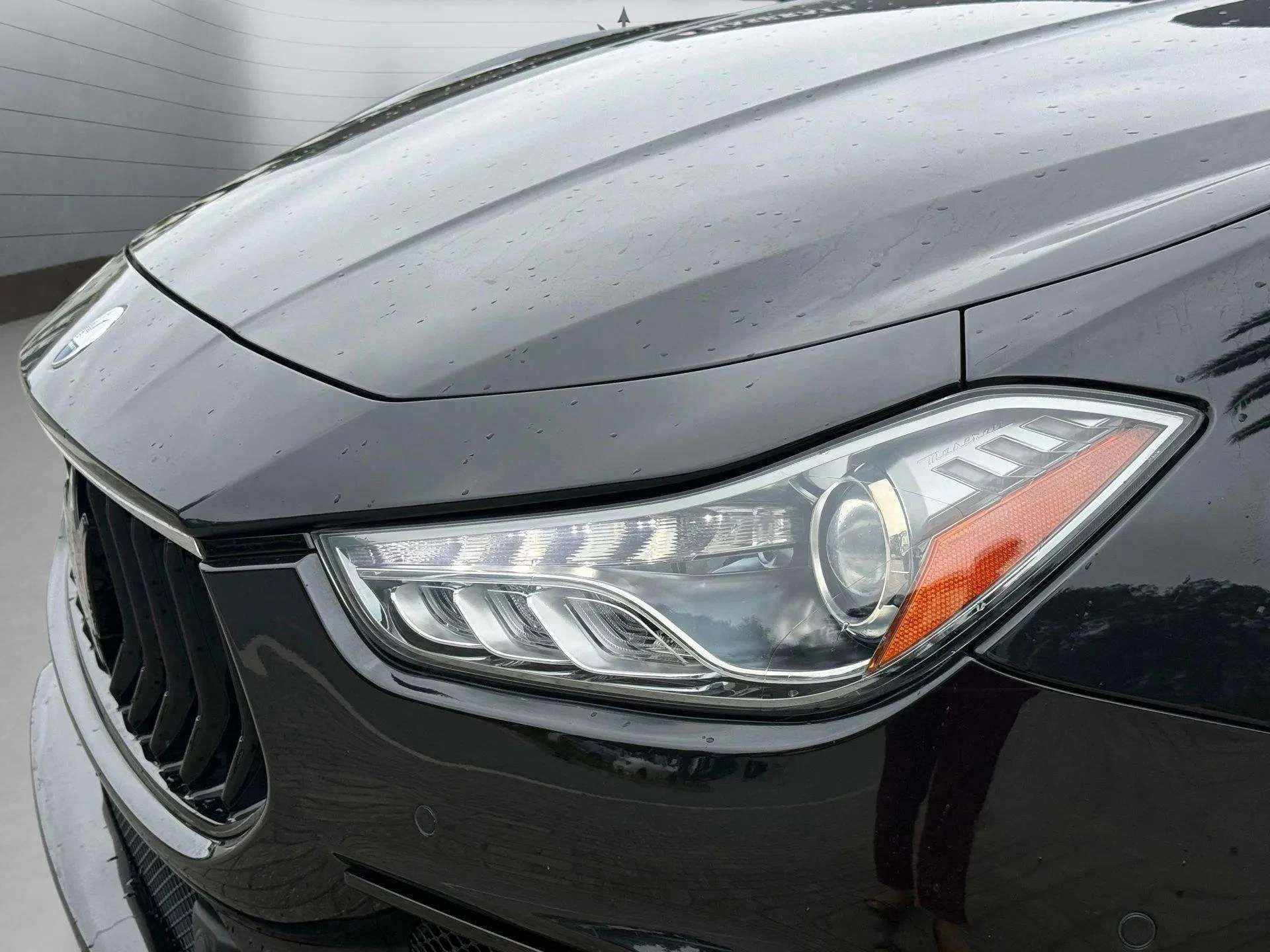 mph019_3142579015_5e8a4d93e2094a40aeed84d3770cb7d6_d6122ebc38