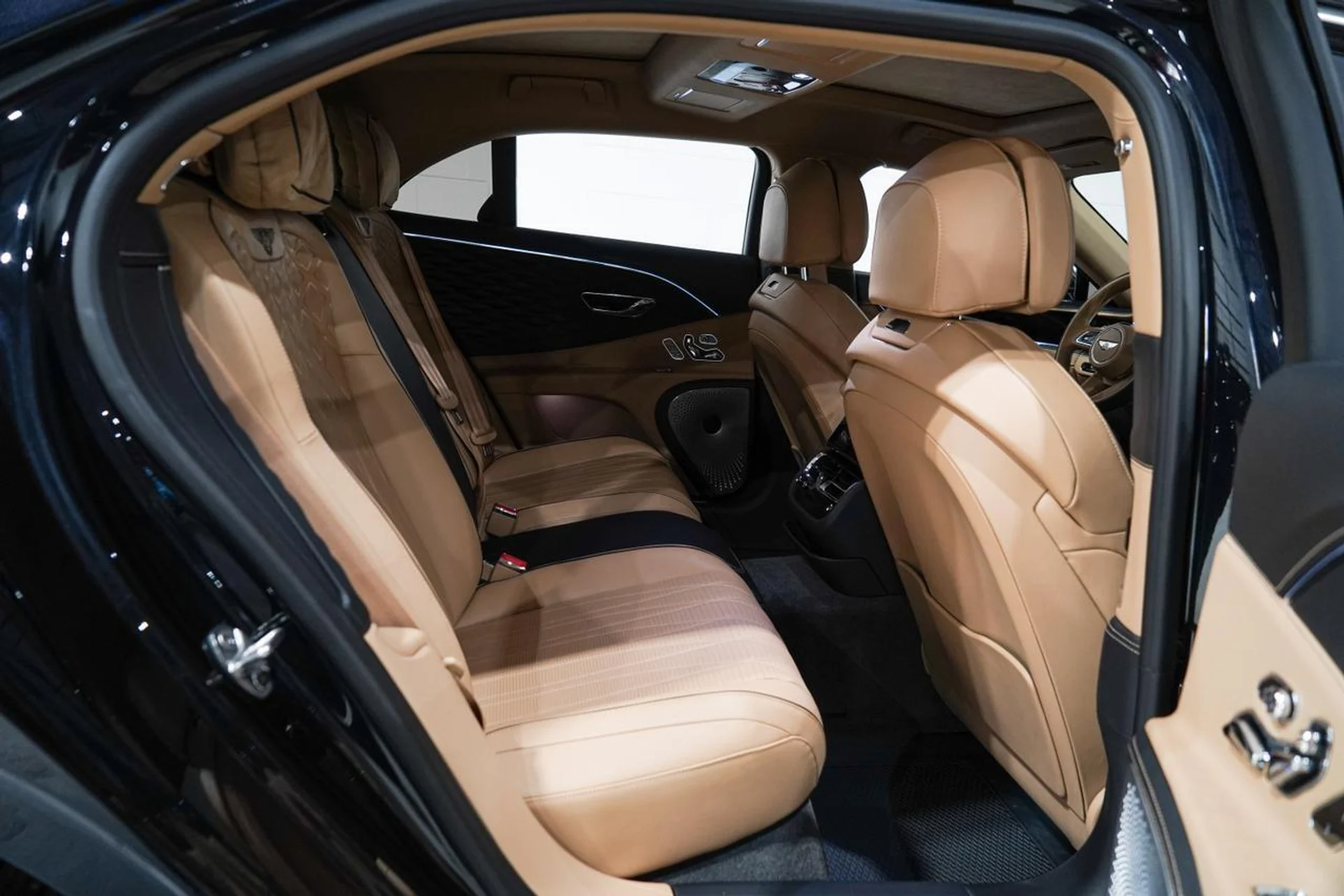 mph019_3142616197_dbec275a8eb085e1afe40e6cff3938d1_e754d216ff