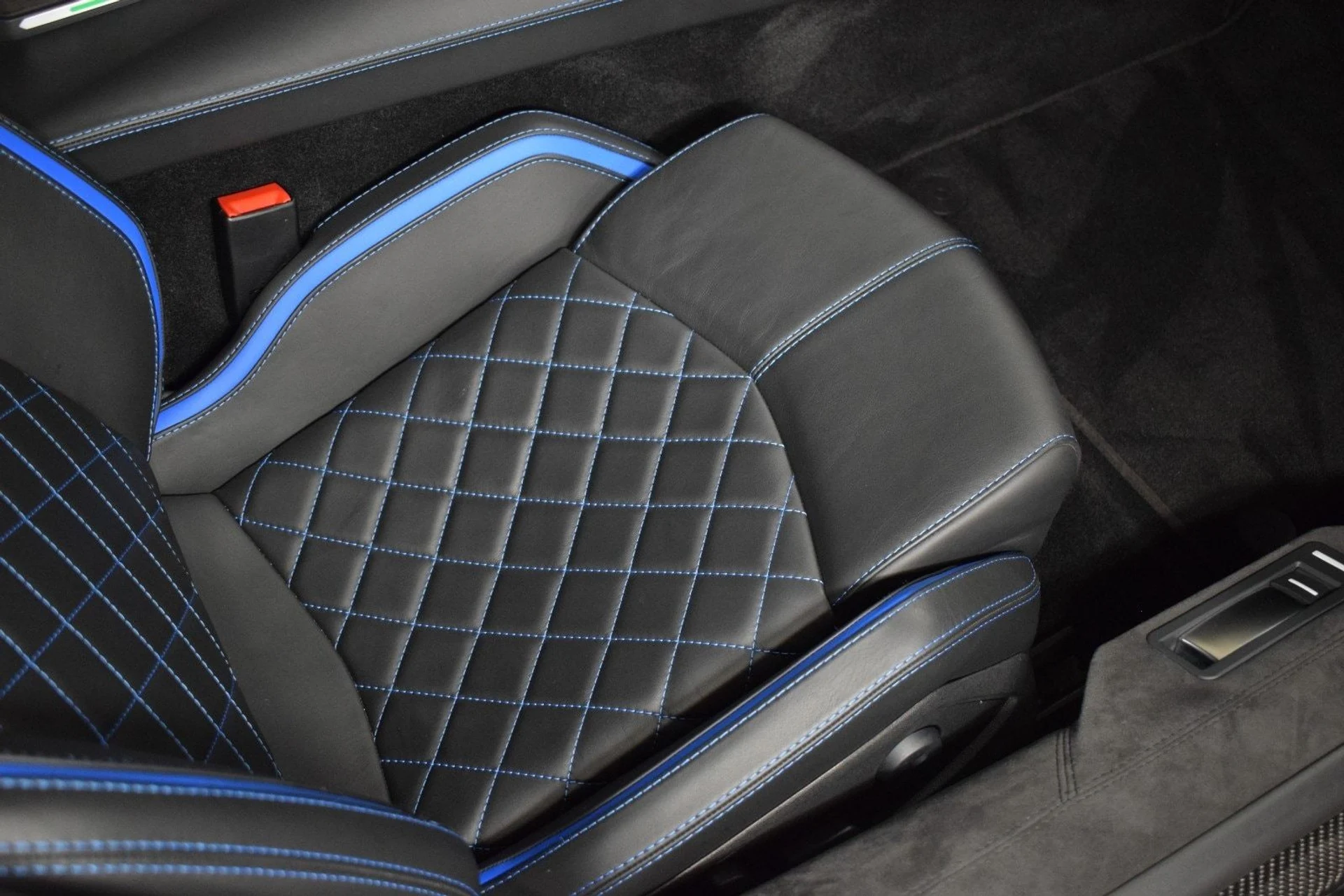 mph019_3142706043_4cae589d7de5e21274b4291518aa7cd5x_eae77fa6ae