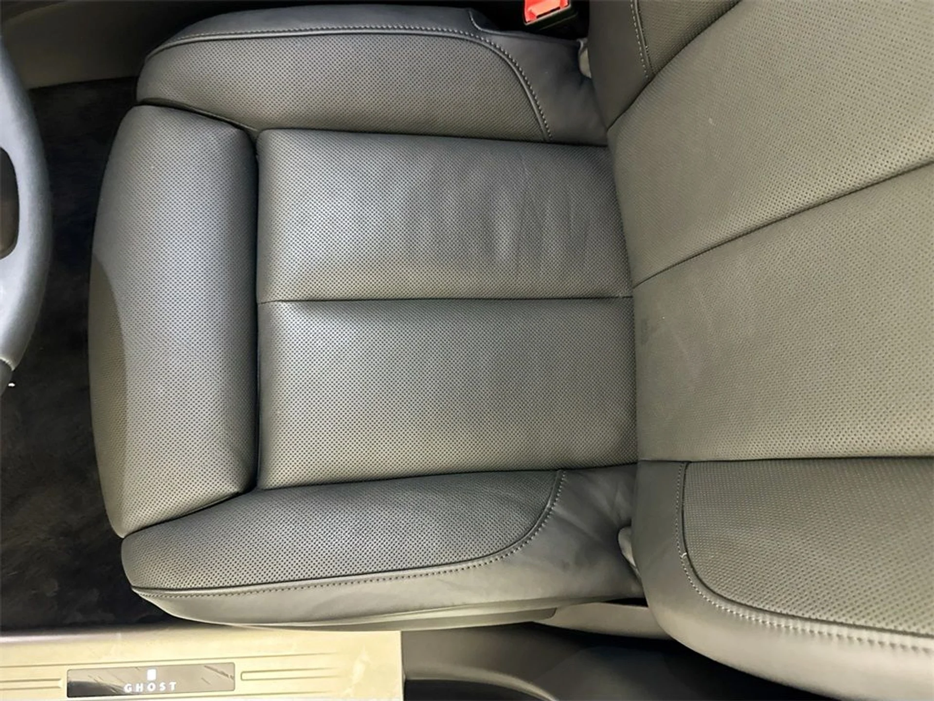 mph019_314276476_14ef61cbce4a1676080b98fb12c55c3c_54ee963f72