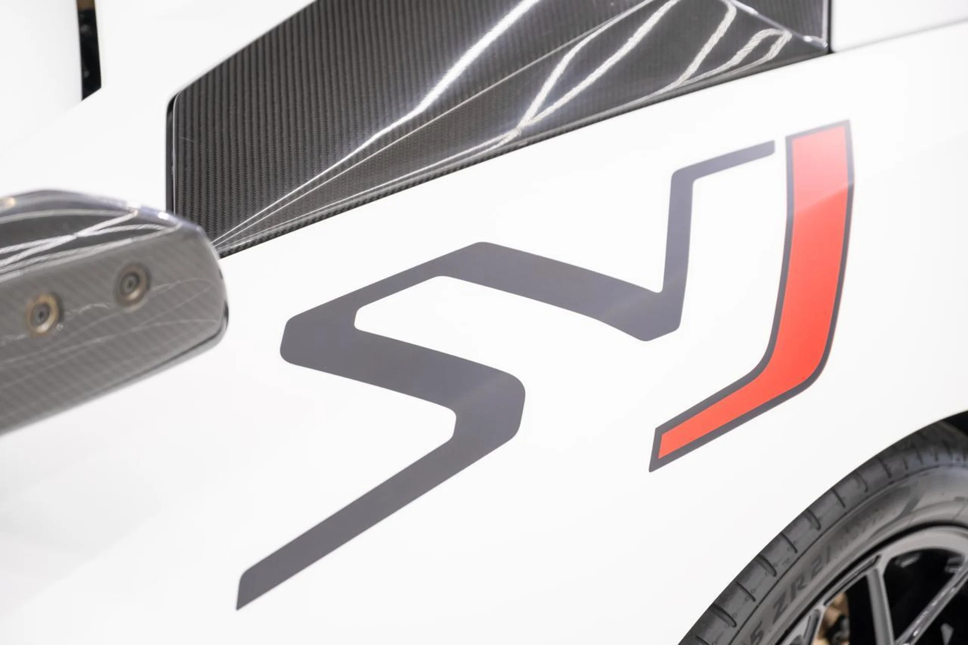 mph019_3143082218_cc86d77bc274762f049388778a7c2533_5e5117ebbc