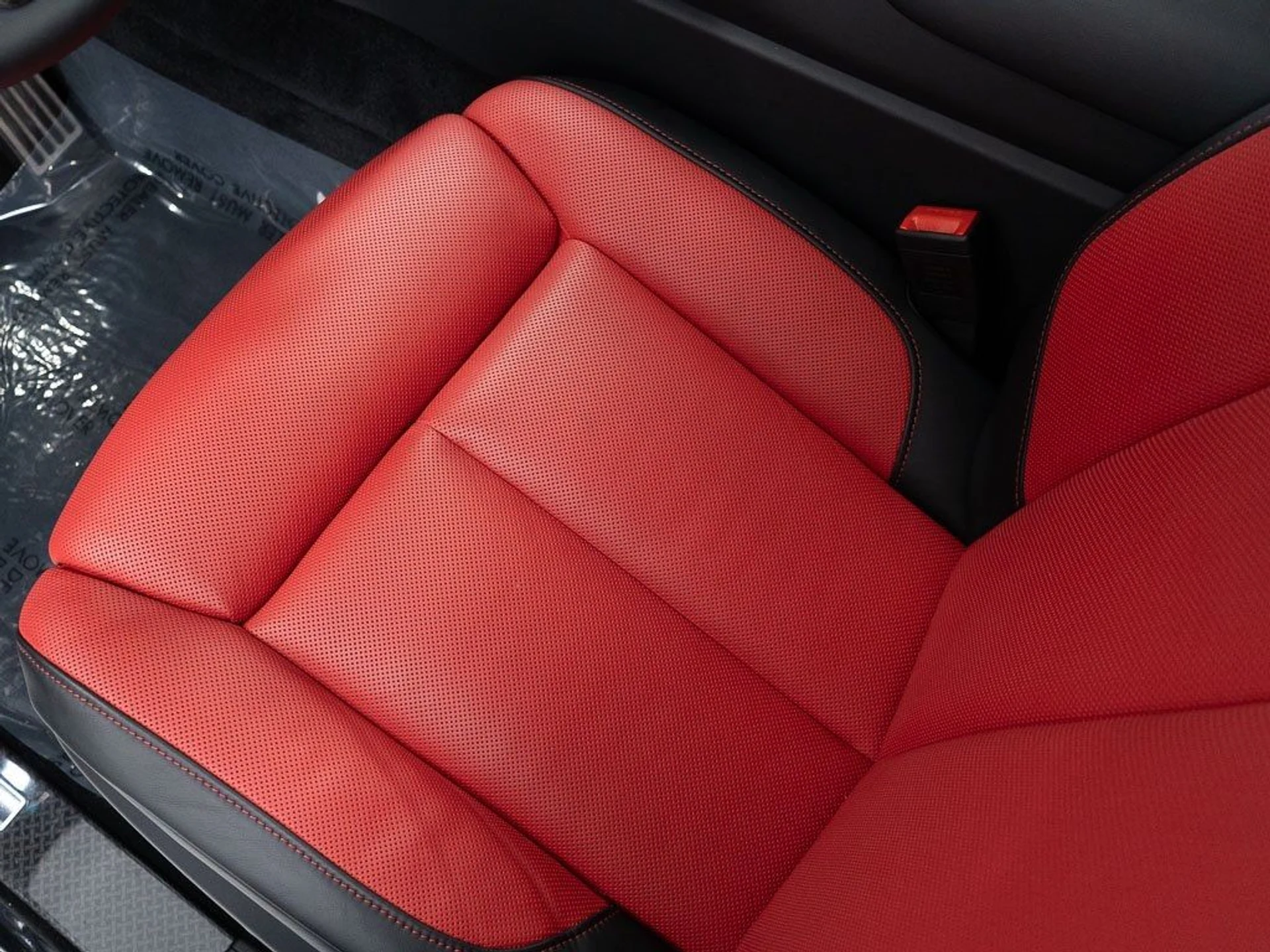 mph019_3143083260_e093360b8901101c8ad27da39984fc77_6f945ed0b7