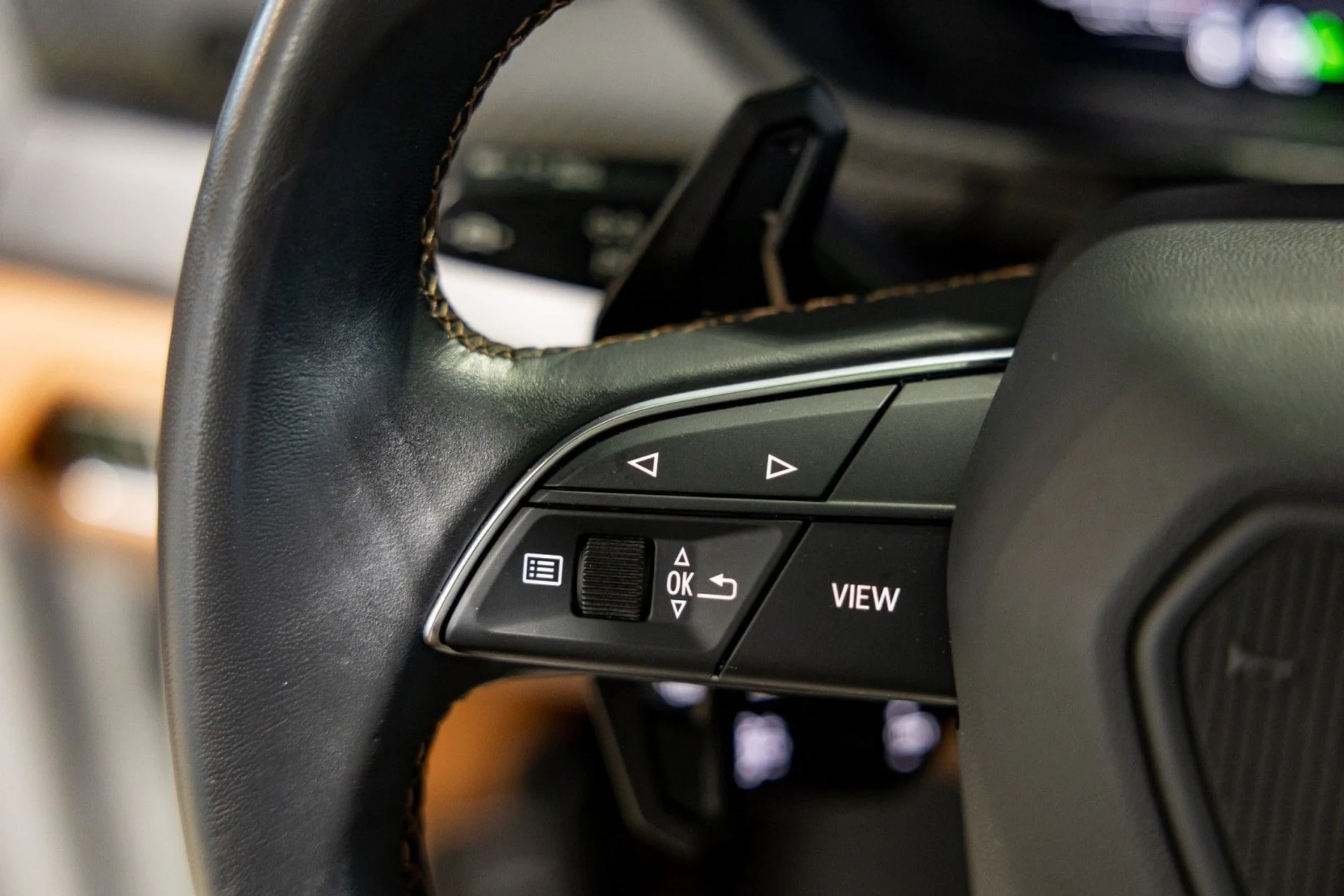 mph019_3143091219_Tg_65793668d6