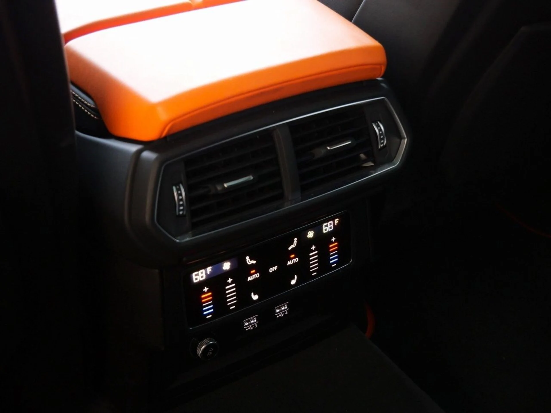 mph019_3143194845_f92adf59cd2beb8e38796eb0995961e6x_f08011a67d